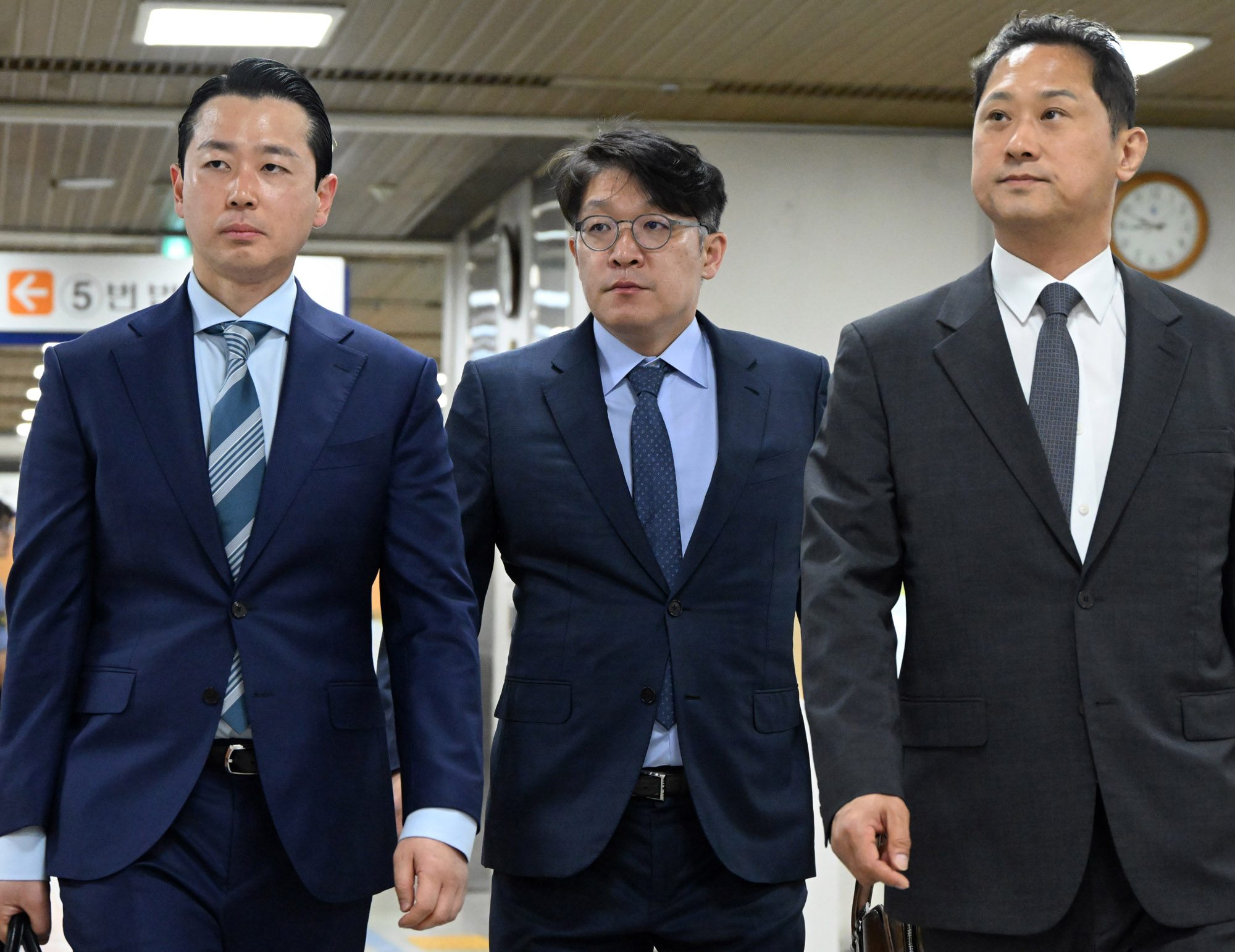 김상민;김상민검사;김상민법원