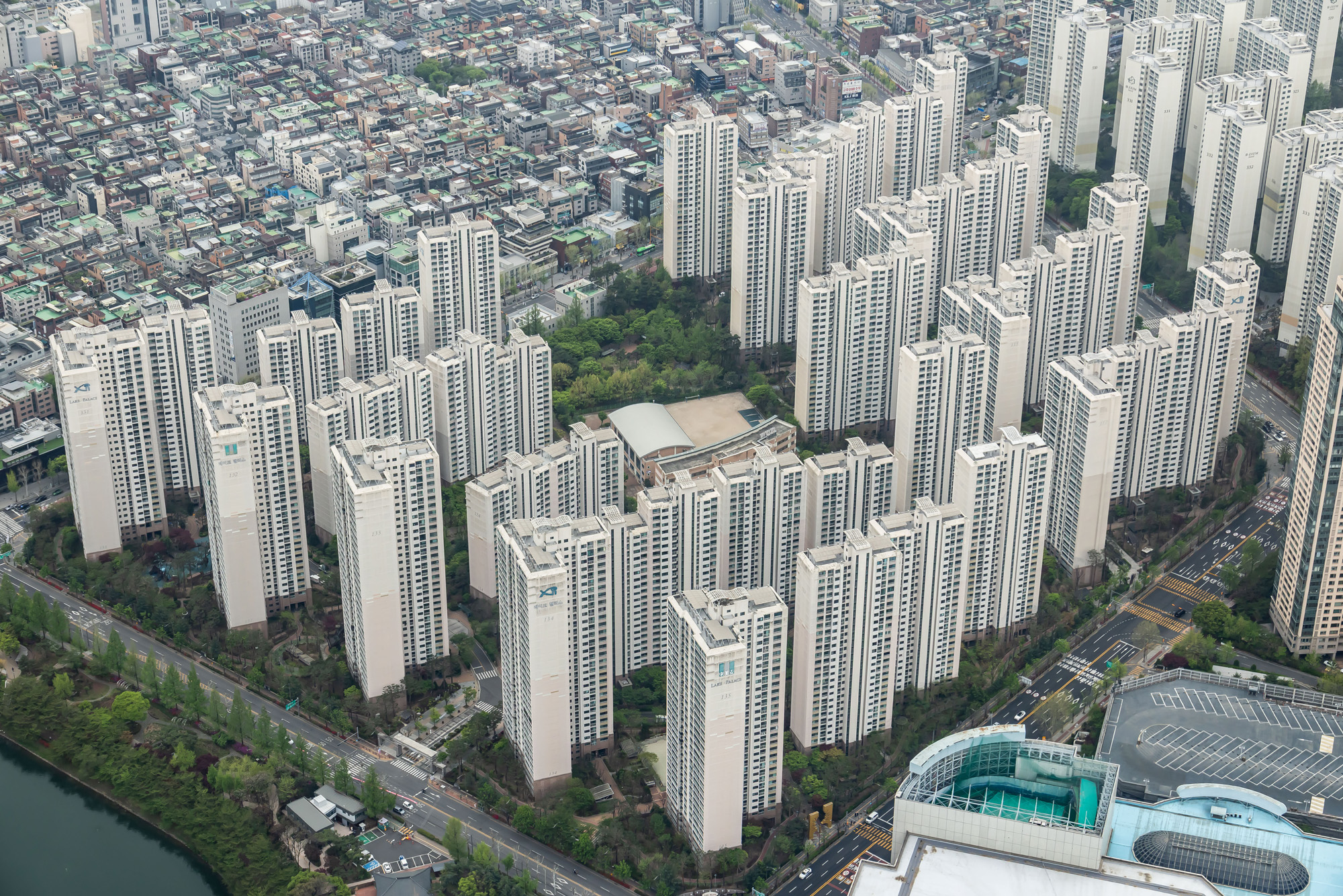 경제;부동산;아파트;서울아파트;서울아파트단지;아파트대단지;양도소득세중과;아파트부동산급매