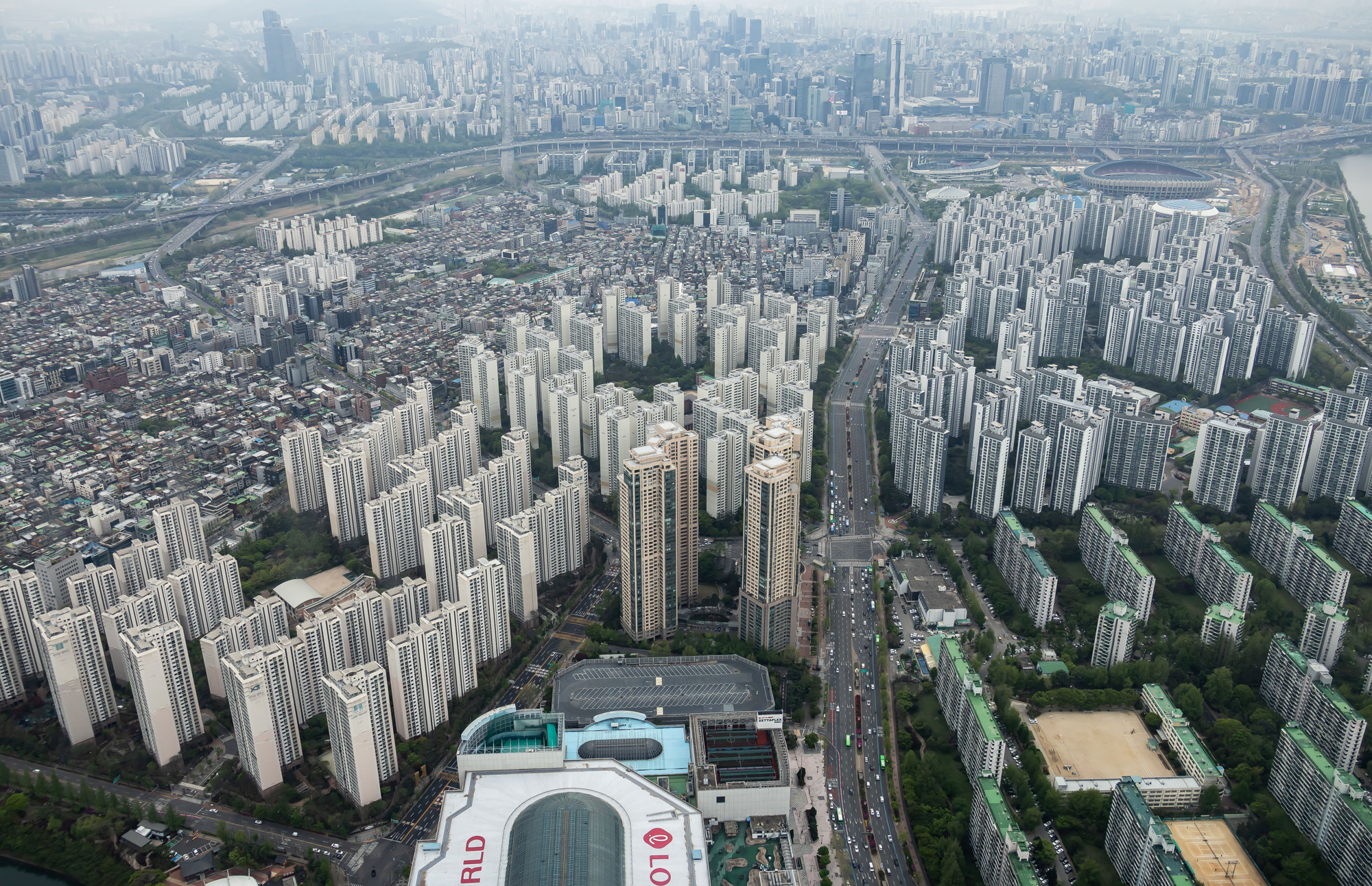 경제;부동산;아파트;서울아파트;서울아파트단지;아파트대단지;양도소득세중과;아파트부동산급매