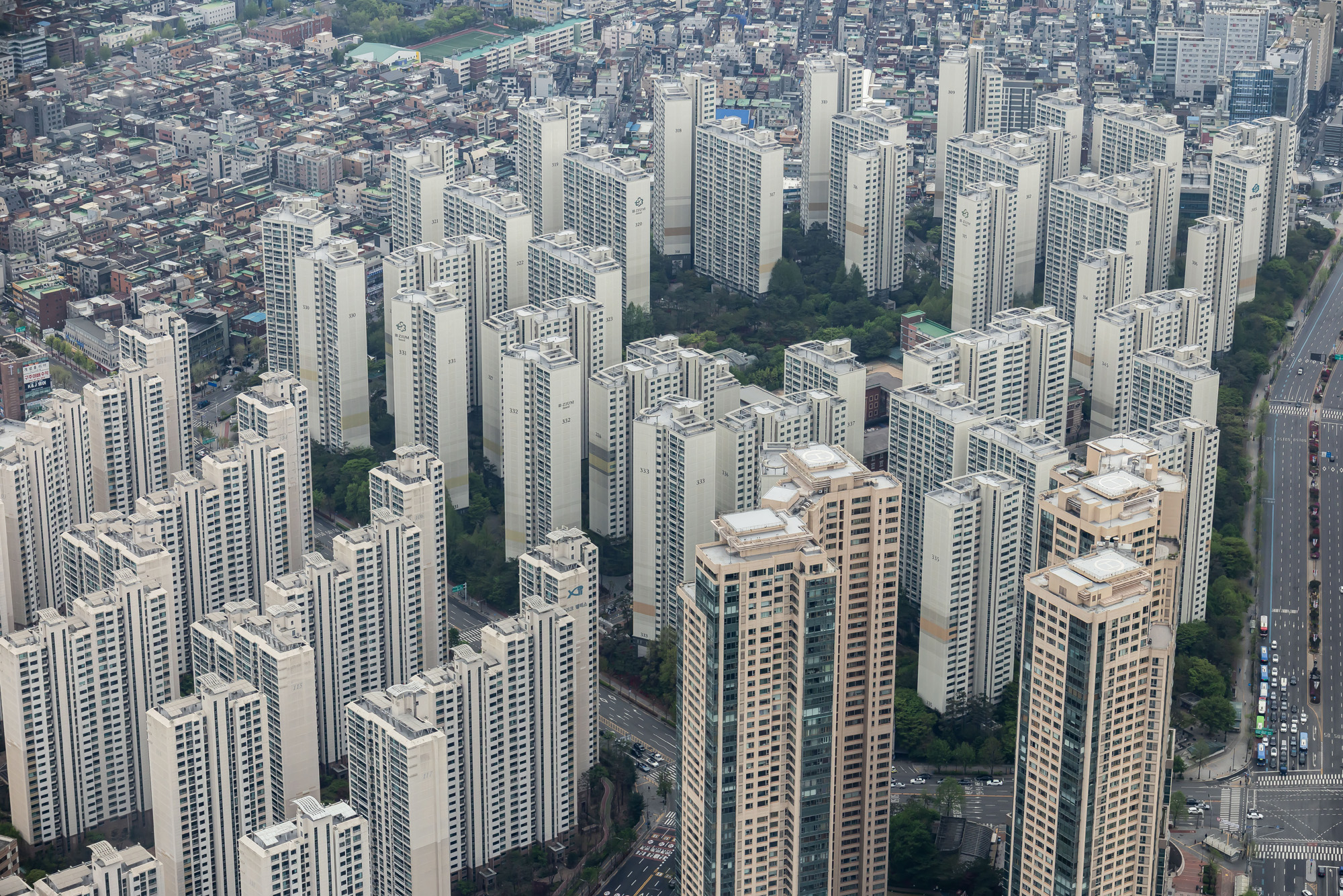 경제;부동산;아파트;서울아파트;서울아파트단지;아파트대단지;양도소득세중과;아파트부동산급매