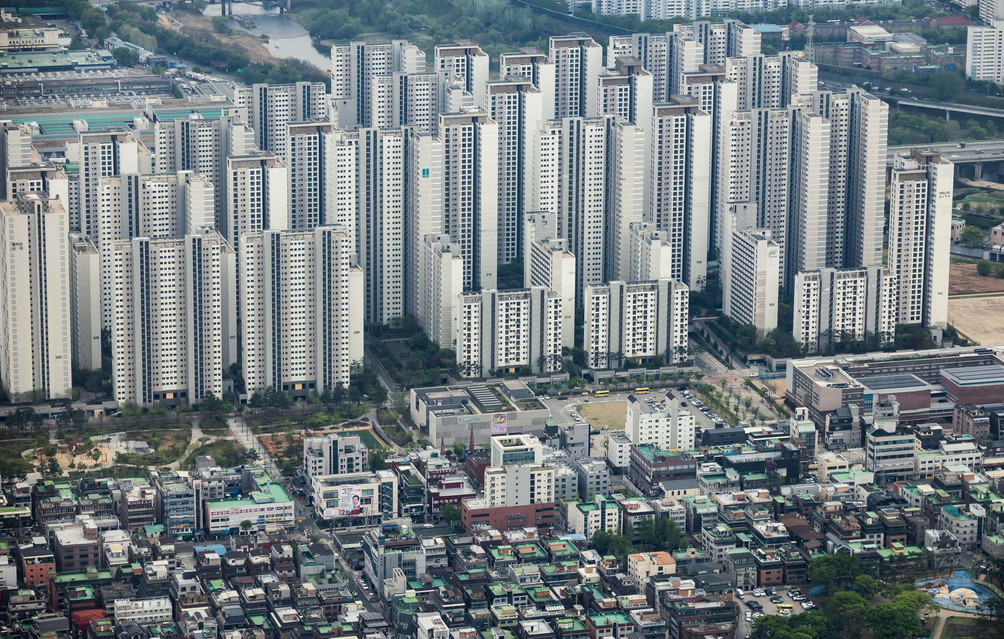 경제;부동산;아파트;서울아파트;서울아파트단지;아파트대단지;양도소득세중과;아파트부동산급매
