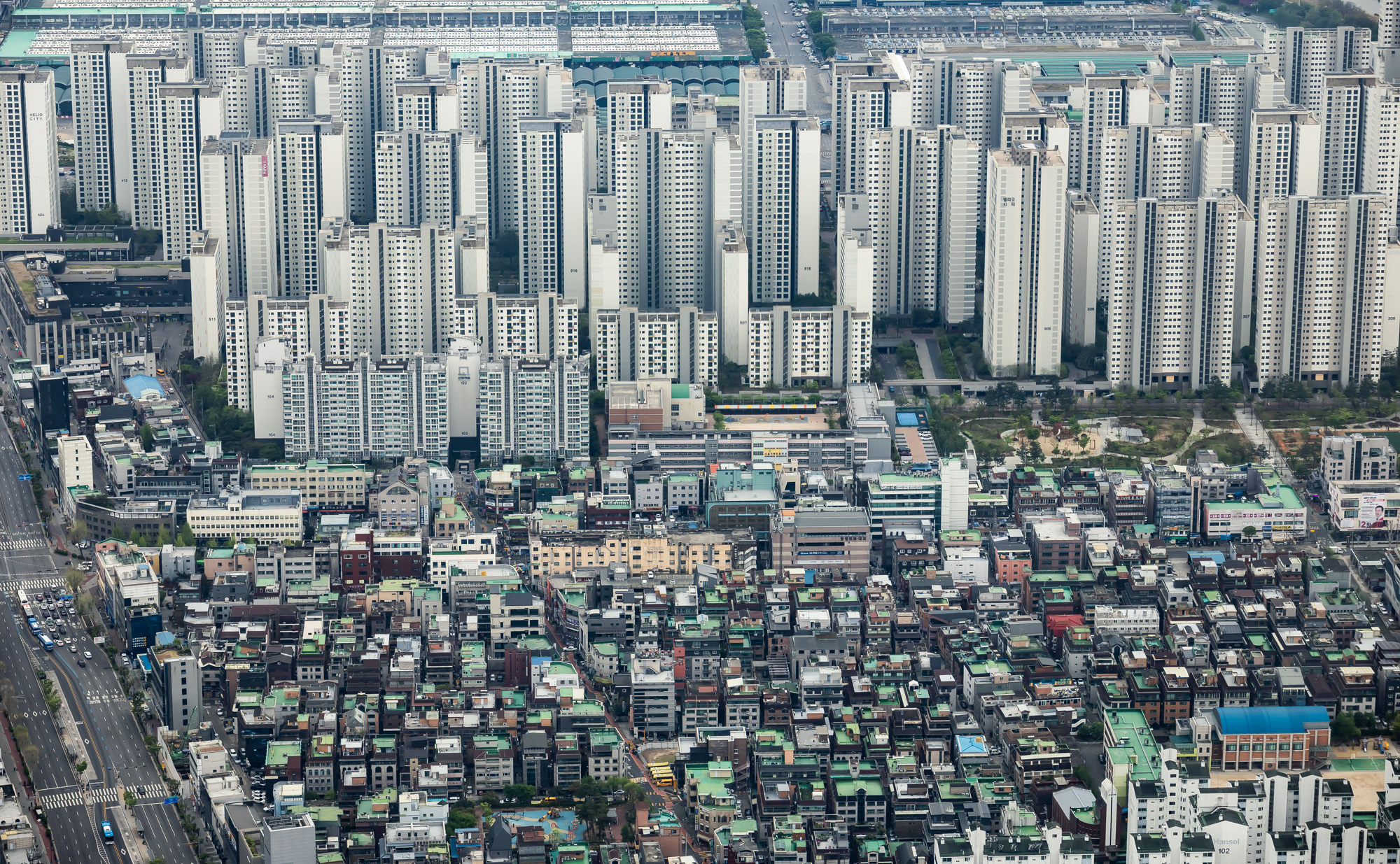 경제;부동산;아파트;서울아파트;서울아파트단지;아파트대단지;양도소득세중과;아파트부동산급매