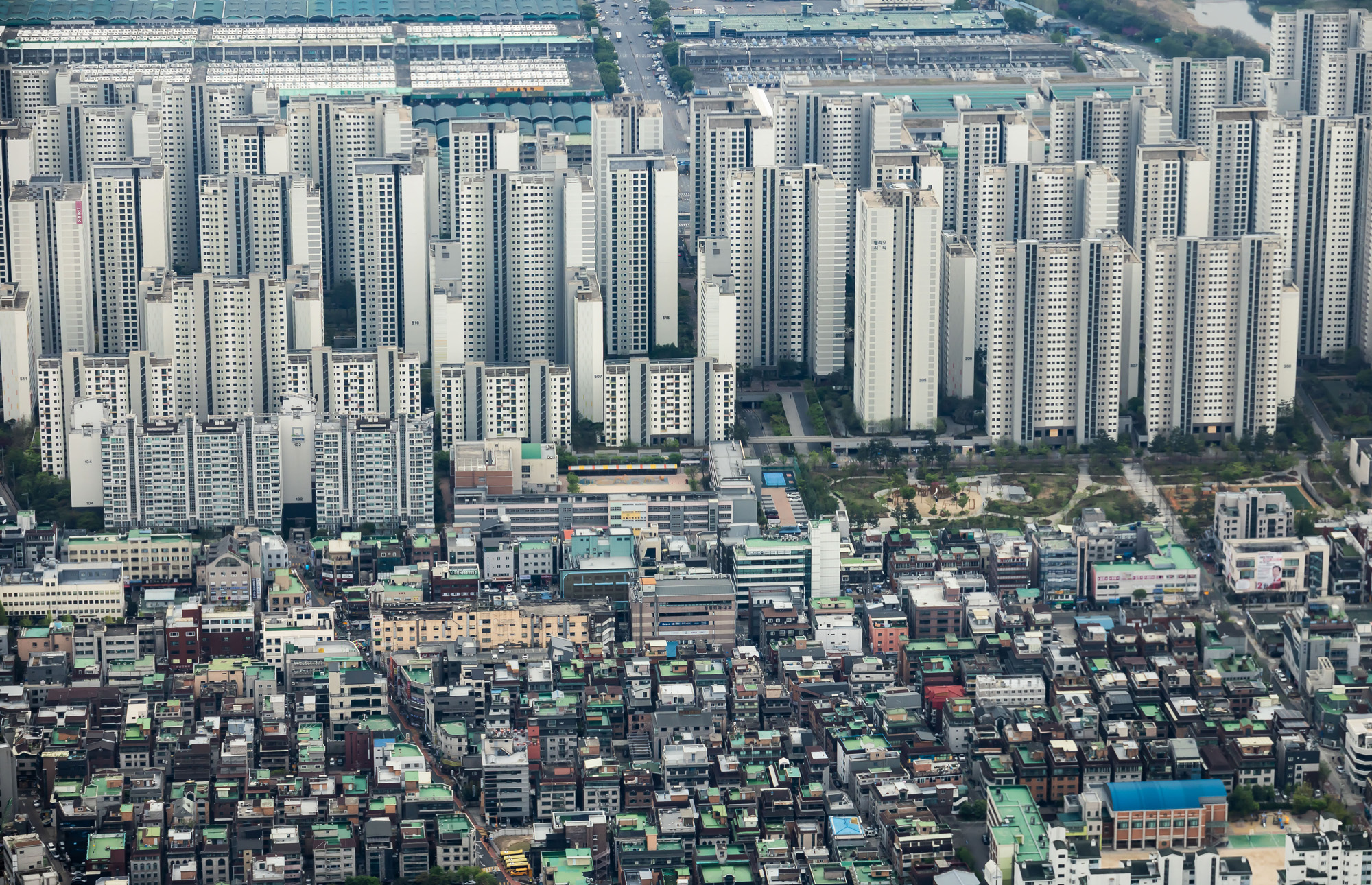 경제;부동산;아파트;서울아파트;서울아파트단지;아파트대단지;양도소득세중과;아파트부동산급매