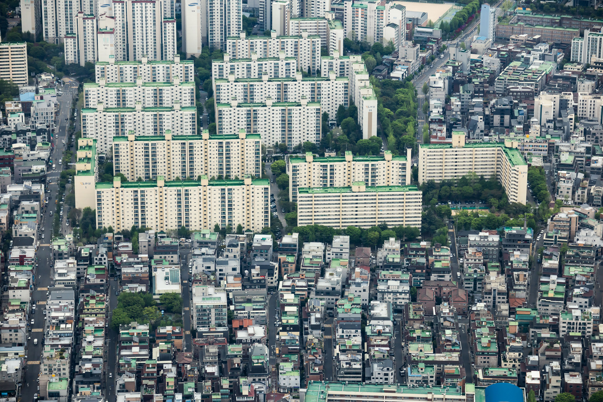 경제;부동산;아파트;서울아파트;서울아파트단지;아파트대단지;양도소득세중과;아파트부동산급매