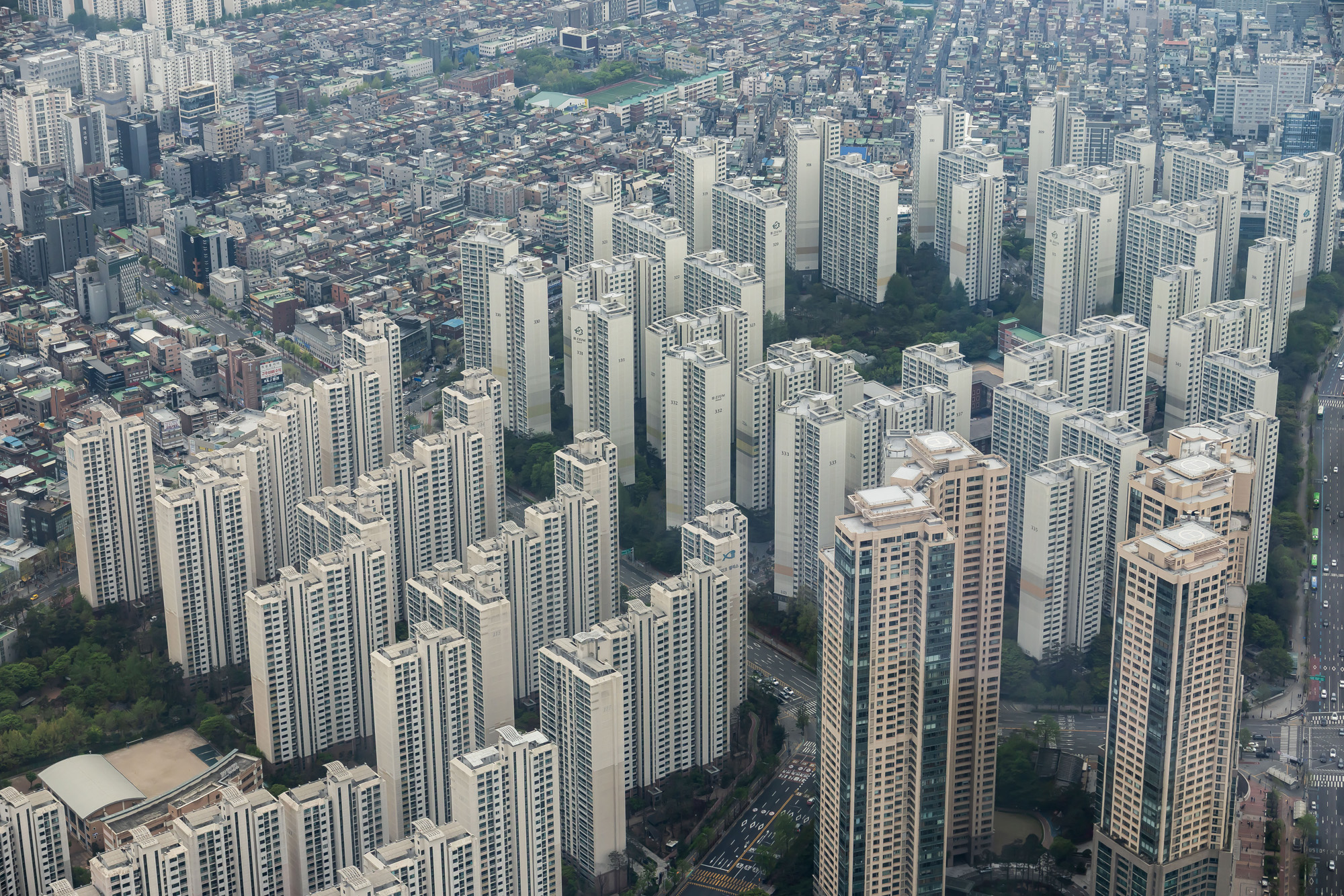 경제;부동산;아파트;서울아파트;서울아파트단지;아파트대단지;양도소득세중과;아파트부동산급매