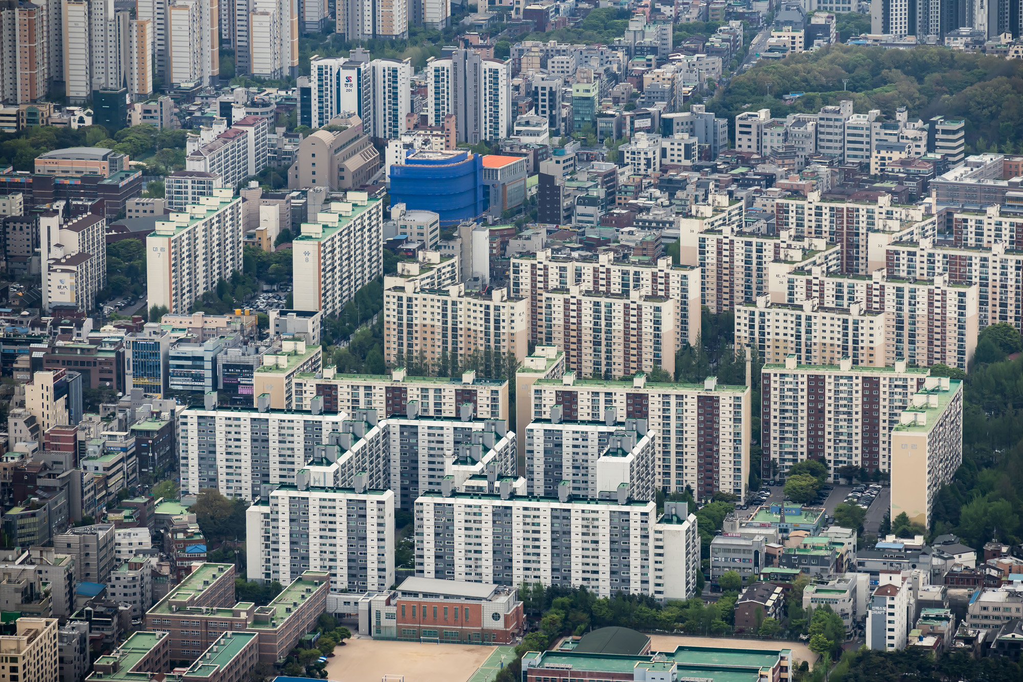경제;부동산;아파트;서울아파트;서울아파트단지;아파트대단지;양도소득세중과;아파트부동산급매