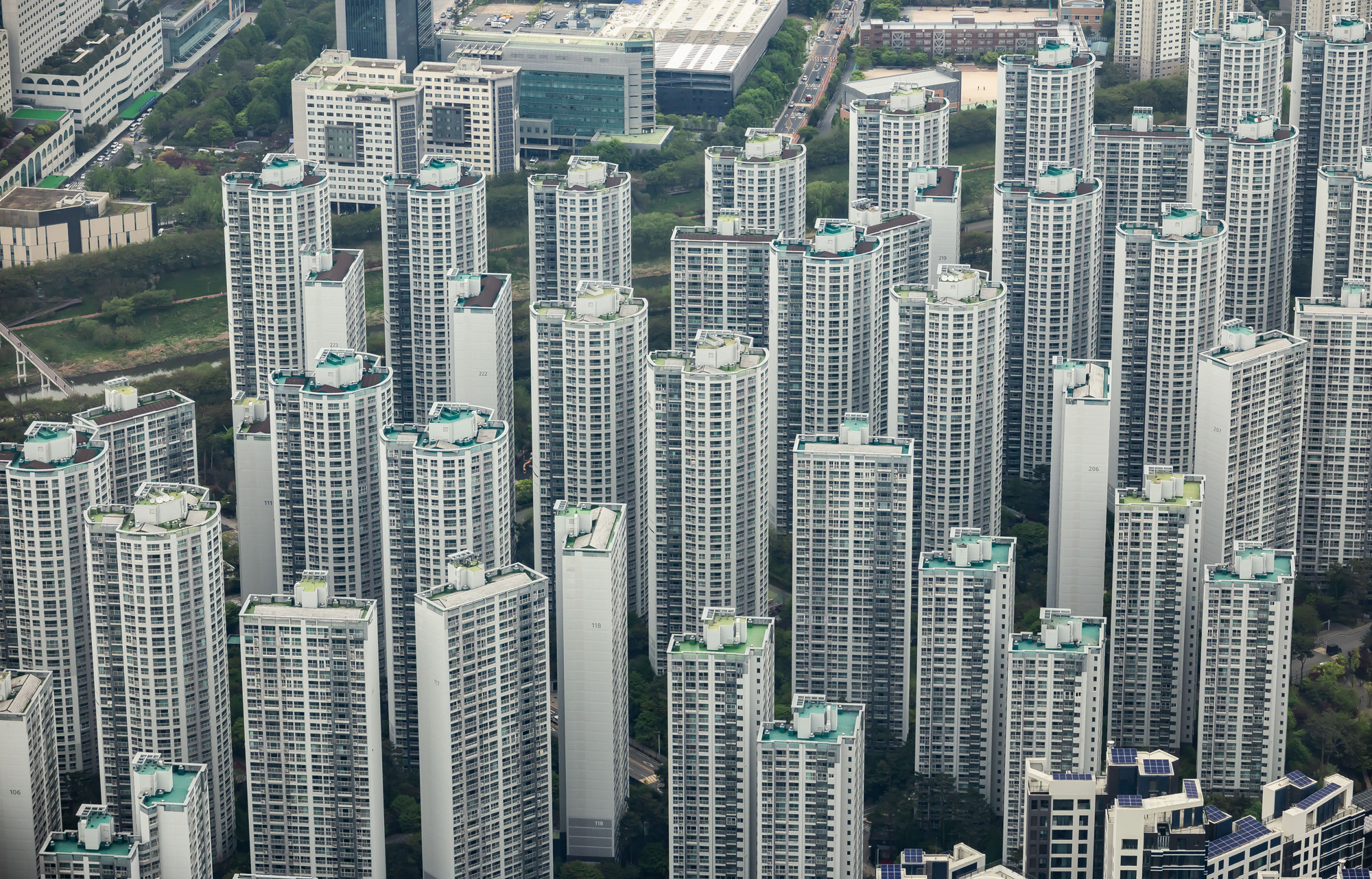 경제;부동산;아파트;서울아파트;서울아파트단지;아파트대단지;양도소득세중과;아파트부동산급매