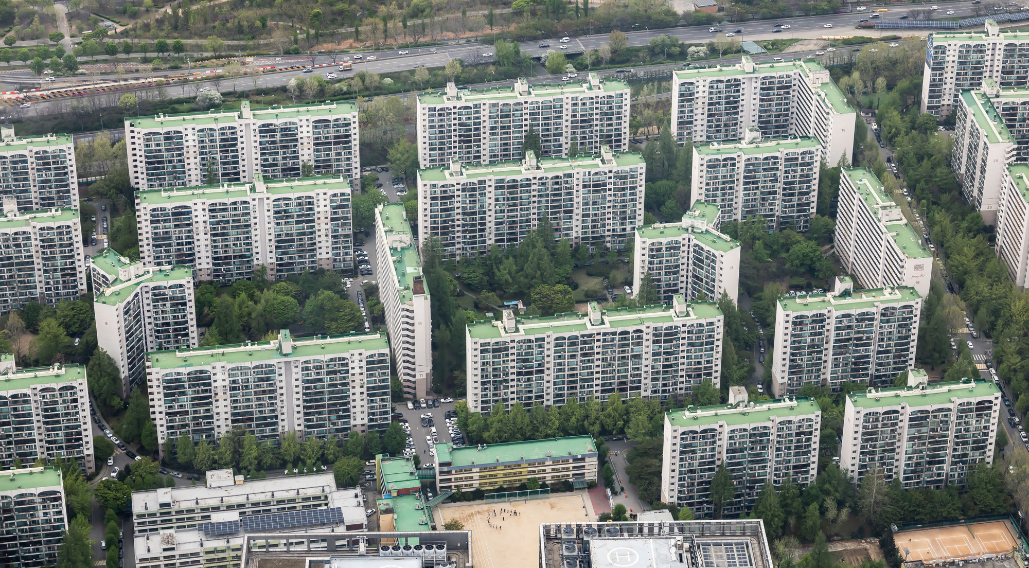 경제;부동산;아파트;서울아파트;서울아파트단지;아파트대단지;양도소득세중과;아파트부동산급매