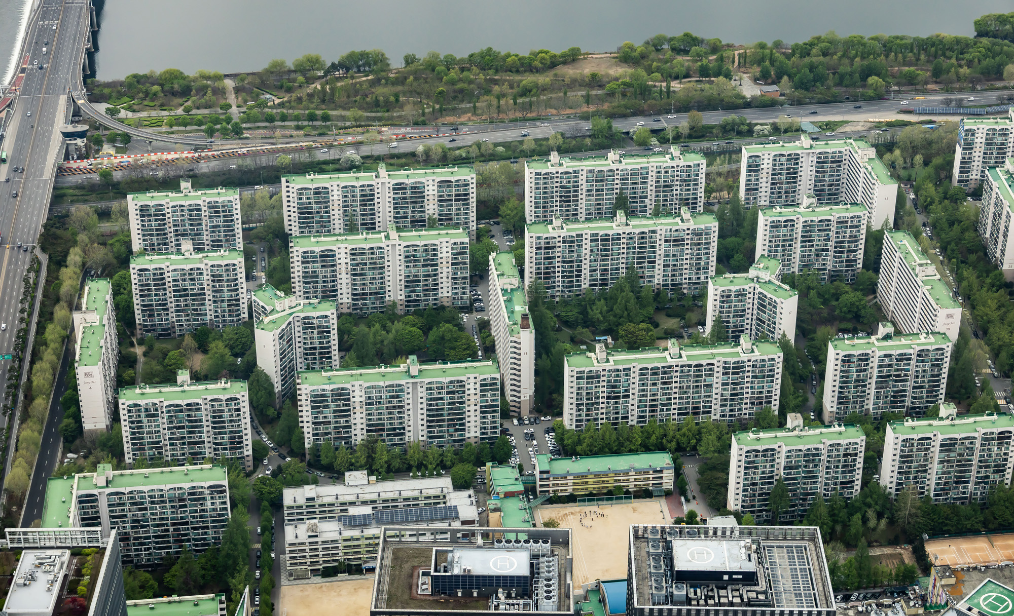 경제;부동산;아파트;서울아파트;서울아파트단지;아파트대단지;양도소득세중과;아파트부동산급매