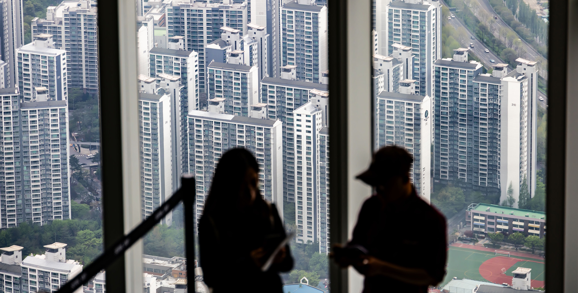 경제;부동산;아파트;서울아파트;서울아파트단지;아파트대단지;양도소득세중과;아파트부동산급매