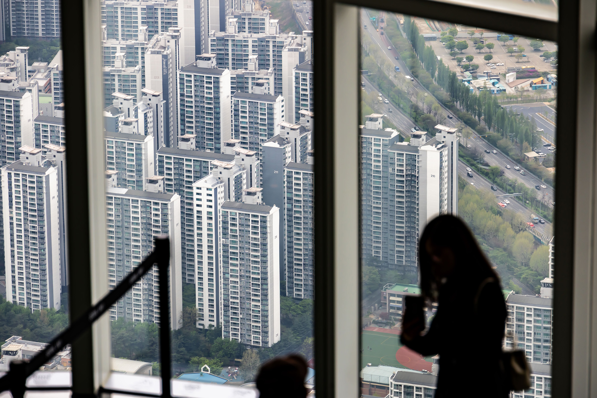 경제;부동산;아파트;서울아파트;서울아파트단지;아파트대단지;양도소득세중과;아파트부동산급매