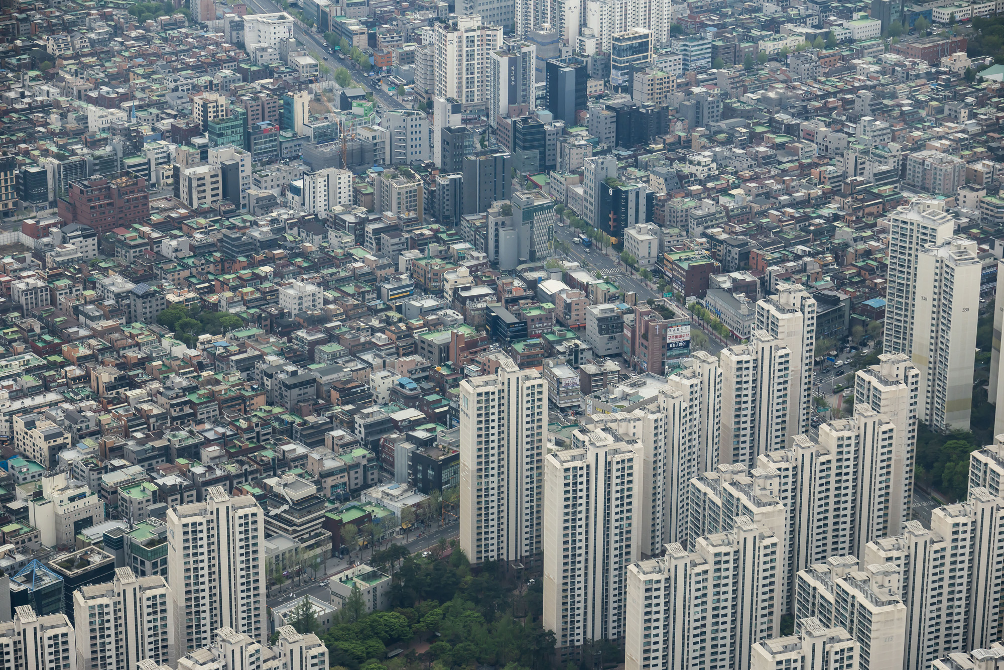 경제;부동산;아파트;서울아파트;서울아파트단지;아파트대단지;양도소득세중과;아파트부동산급매