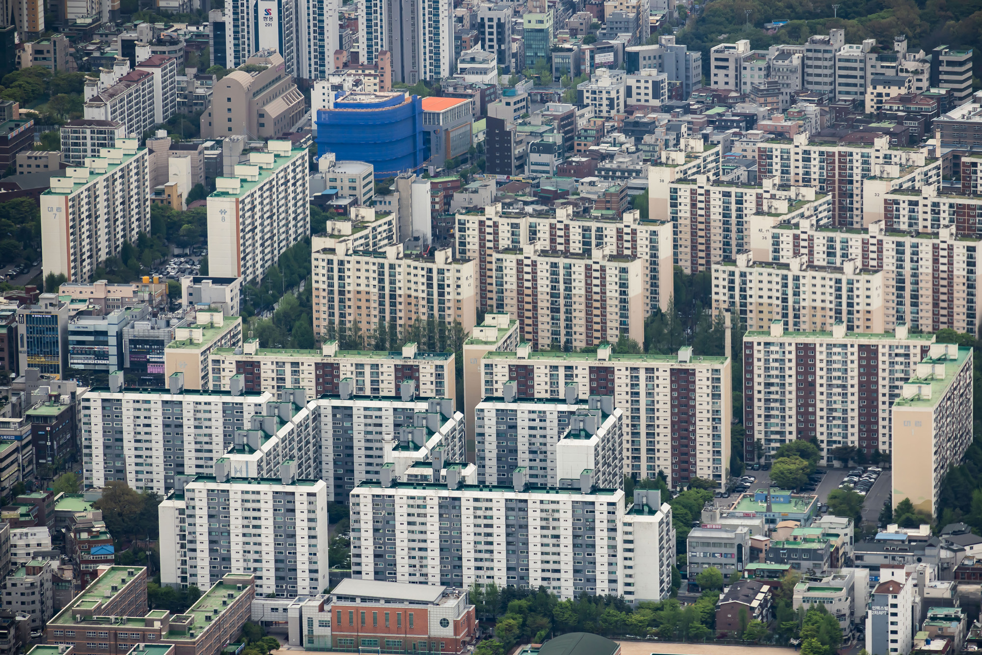 경제;부동산;아파트;서울아파트;서울아파트단지;아파트대단지;양도소득세중과;아파트부동산급매