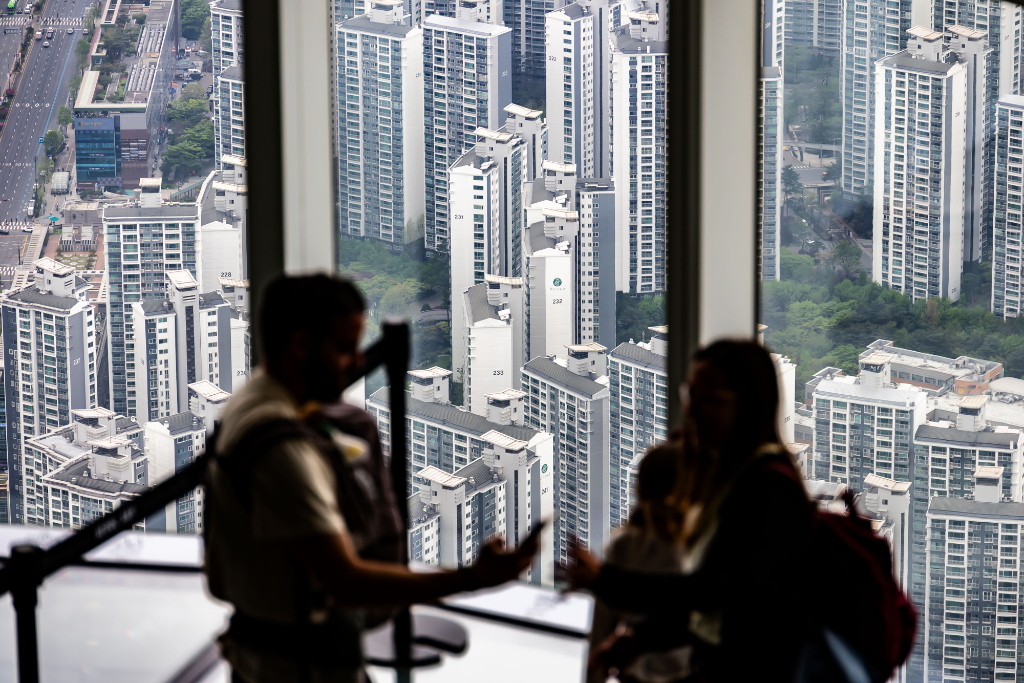 경제;부동산;아파트;서울아파트;서울아파트단지;아파트대단지;양도소득세중과;아파트부동산급매