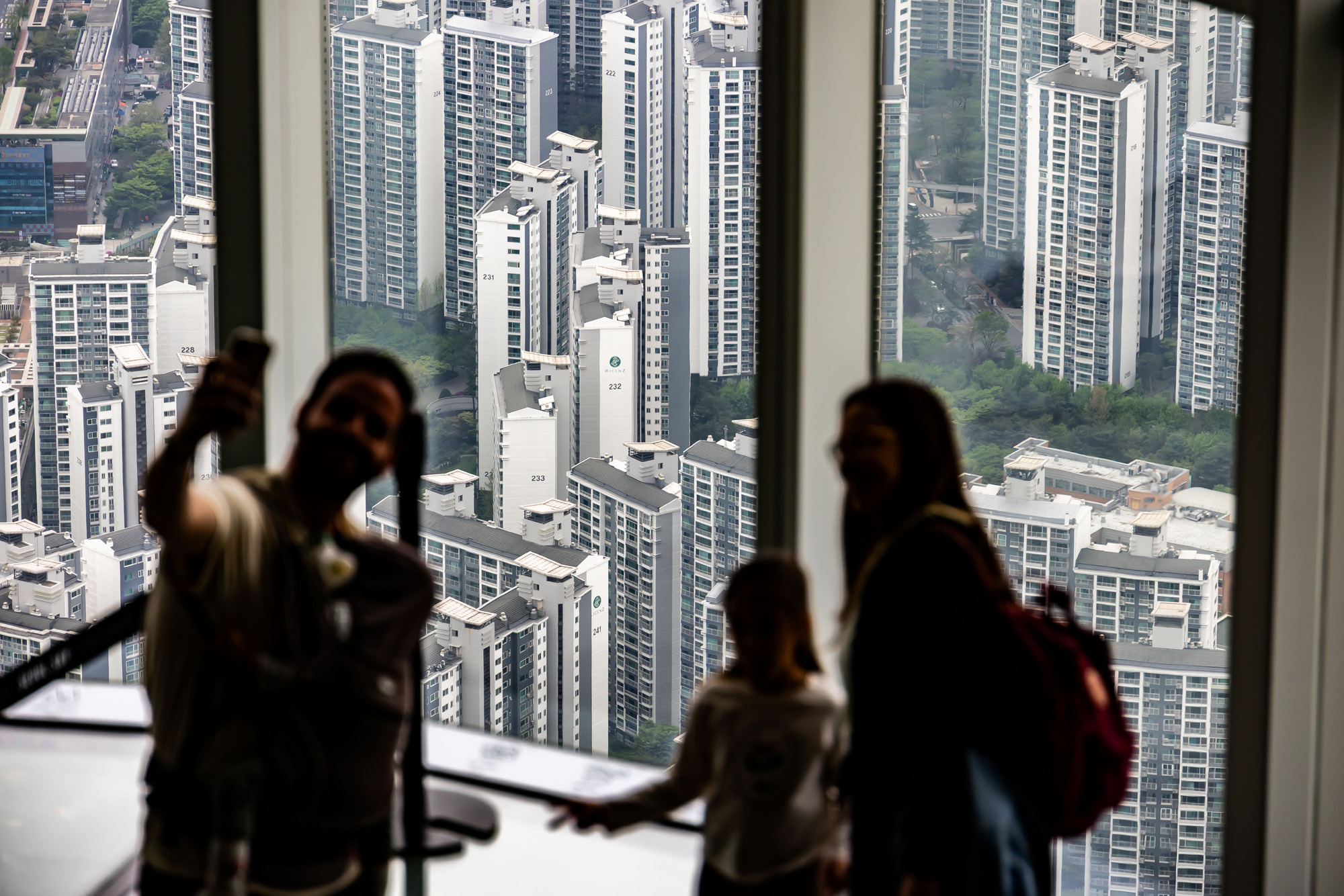 경제;부동산;아파트;서울아파트;서울아파트단지;아파트대단지;양도소득세중과;아파트부동산급매