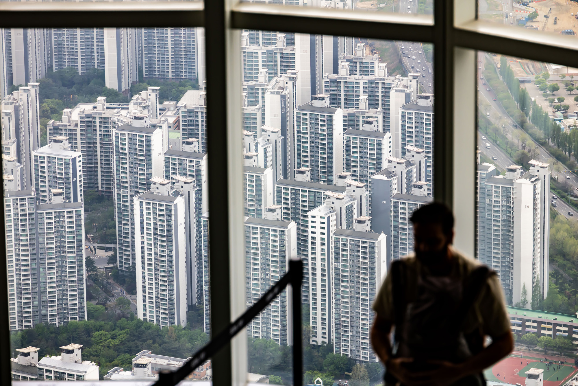 경제;부동산;아파트;서울아파트;서울아파트단지;아파트대단지;양도소득세중과;아파트부동산급매