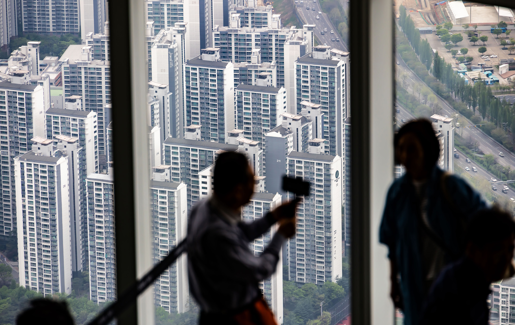 경제;부동산;아파트;서울아파트;서울아파트단지;아파트대단지;양도소득세중과;아파트부동산급매