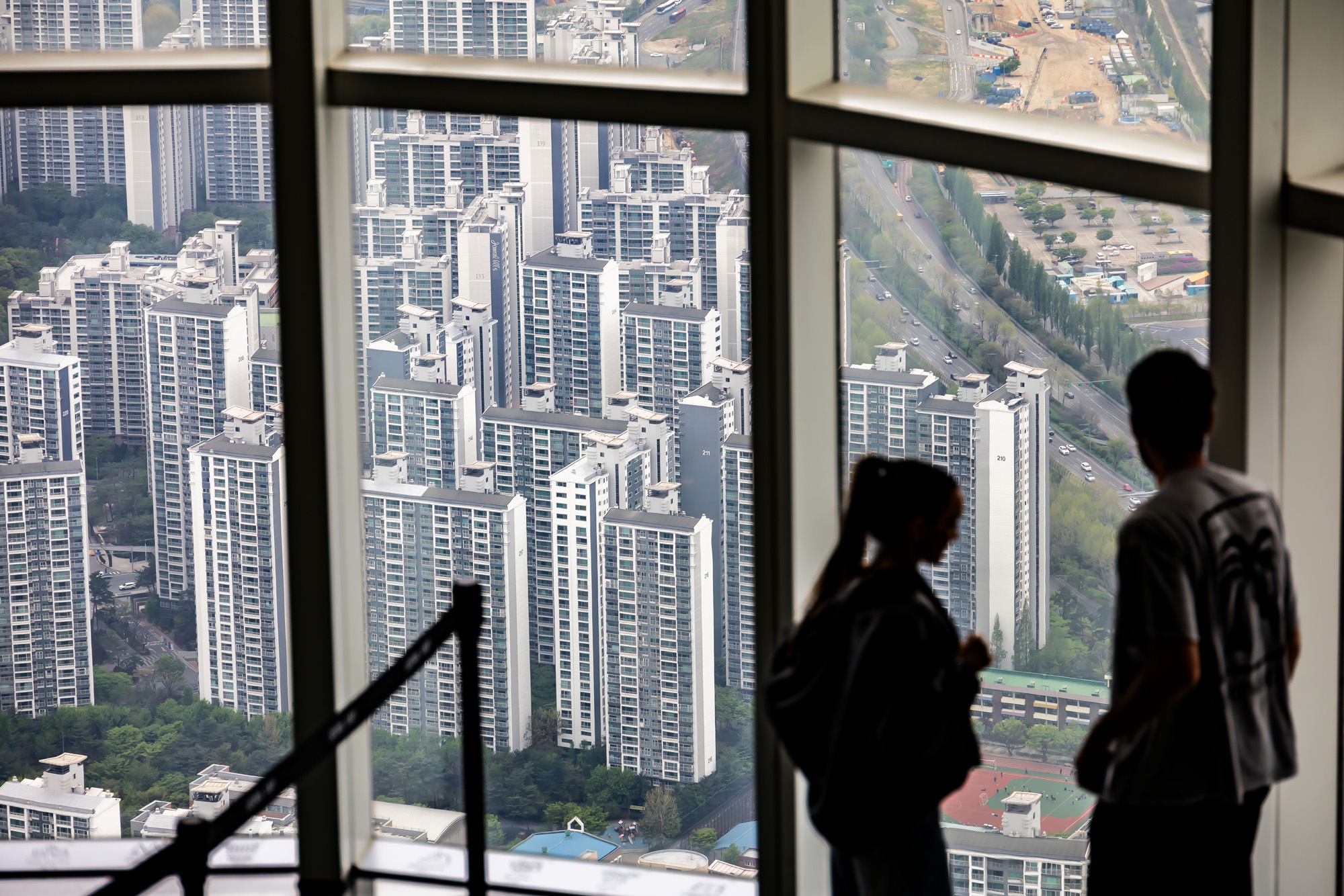 경제;부동산;아파트;서울아파트;서울아파트단지;아파트대단지;양도소득세중과;아파트부동산급매