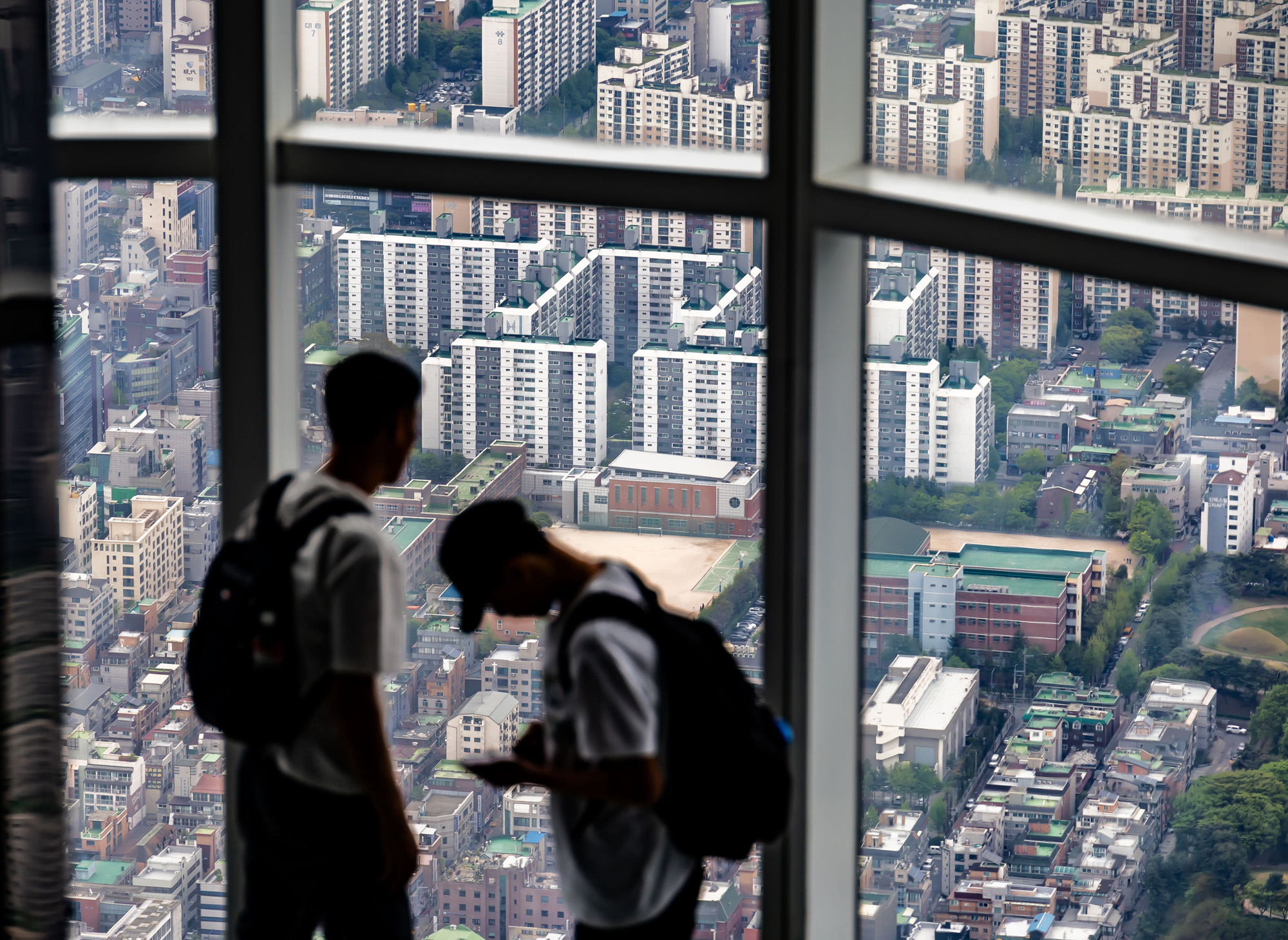 경제;부동산;아파트;서울아파트;서울아파트단지;아파트대단지;양도소득세중과;아파트부동산급매