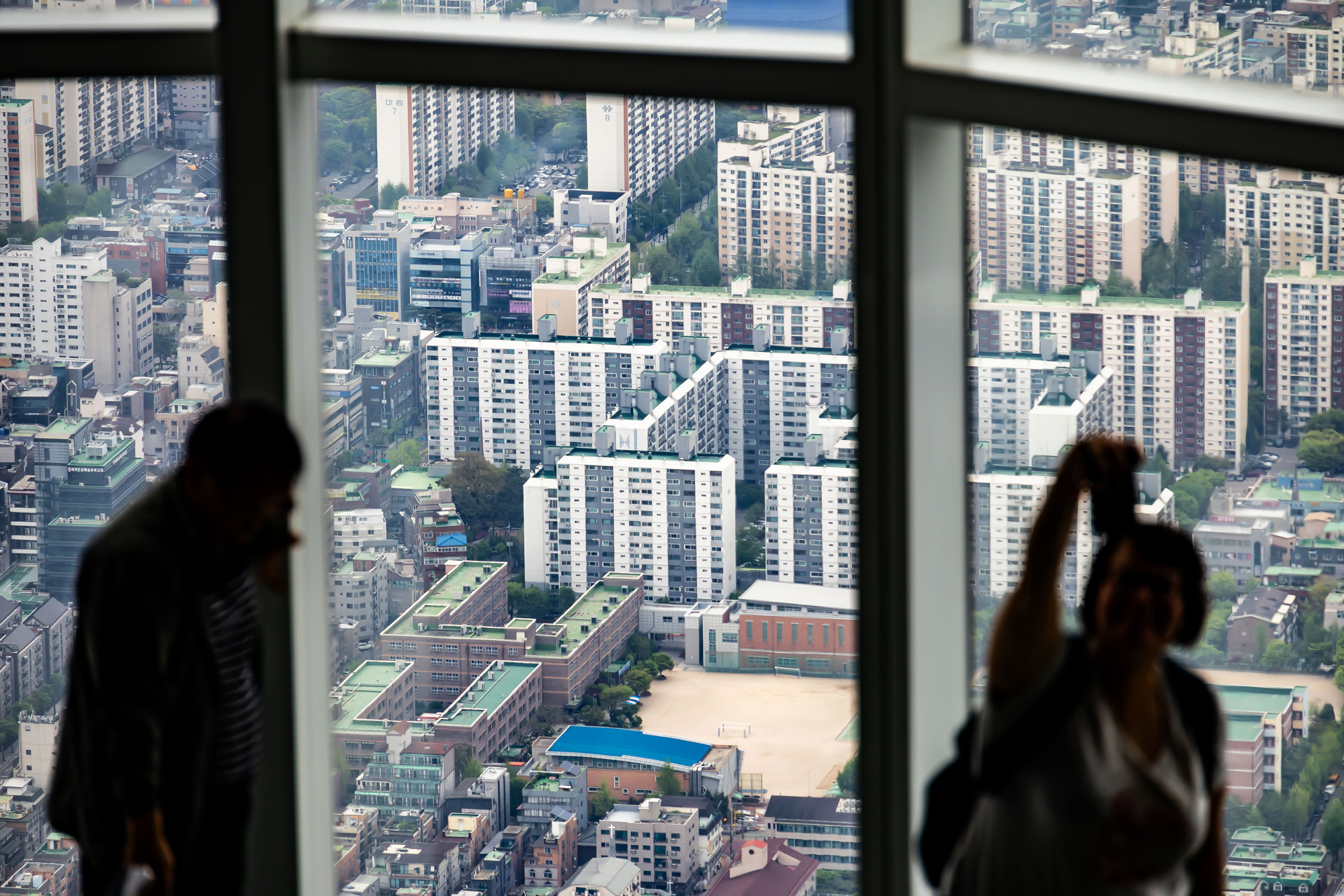 경제;부동산;아파트;서울아파트;서울아파트단지;아파트대단지;양도소득세중과;아파트부동산급매