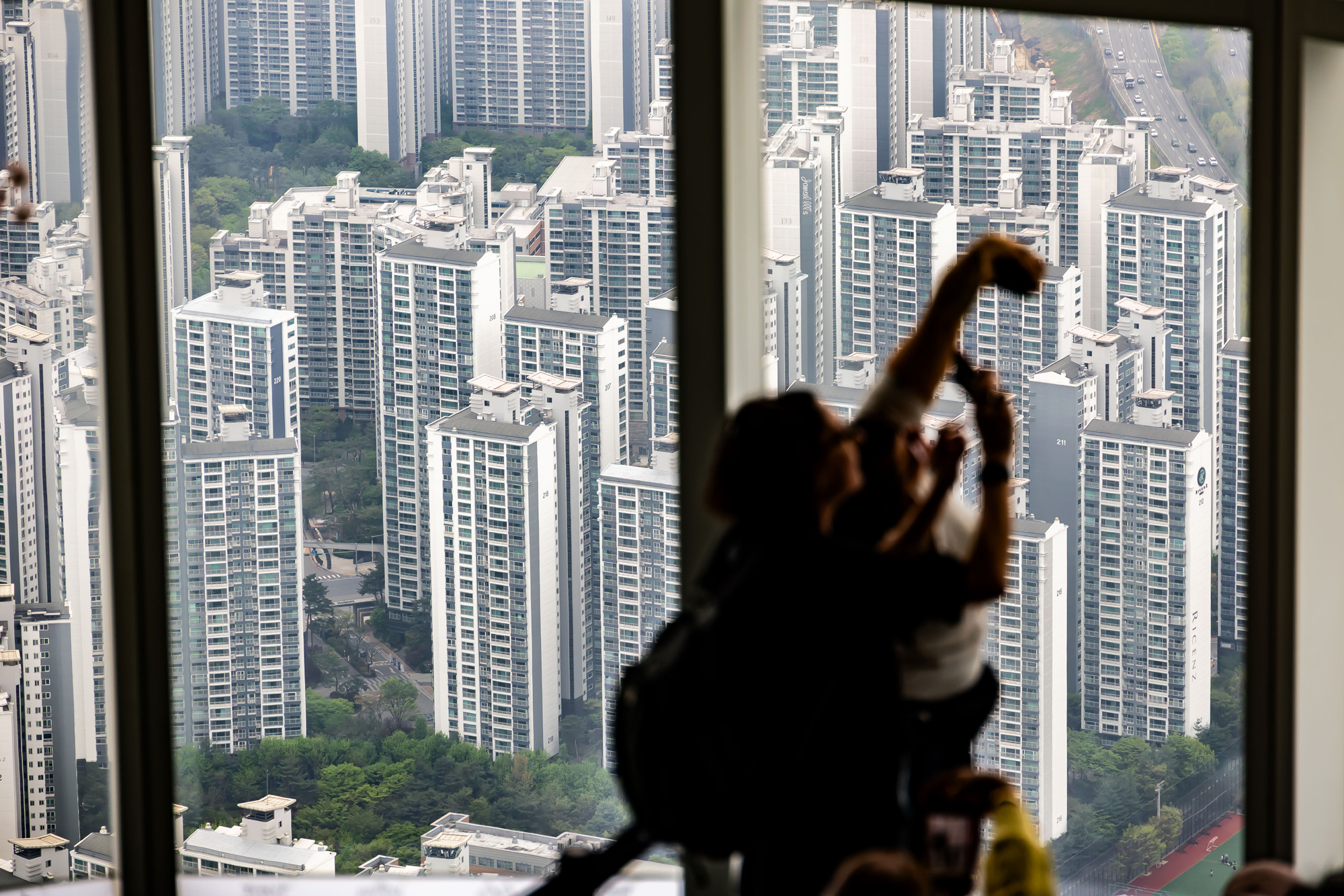 경제;부동산;아파트;서울아파트;서울아파트단지;아파트대단지;양도소득세중과;아파트부동산급매