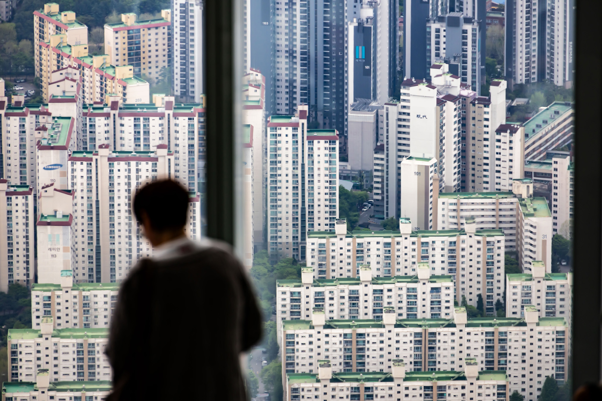 경제;부동산;아파트;서울아파트;서울아파트단지;아파트대단지;양도소득세중과;아파트부동산급매