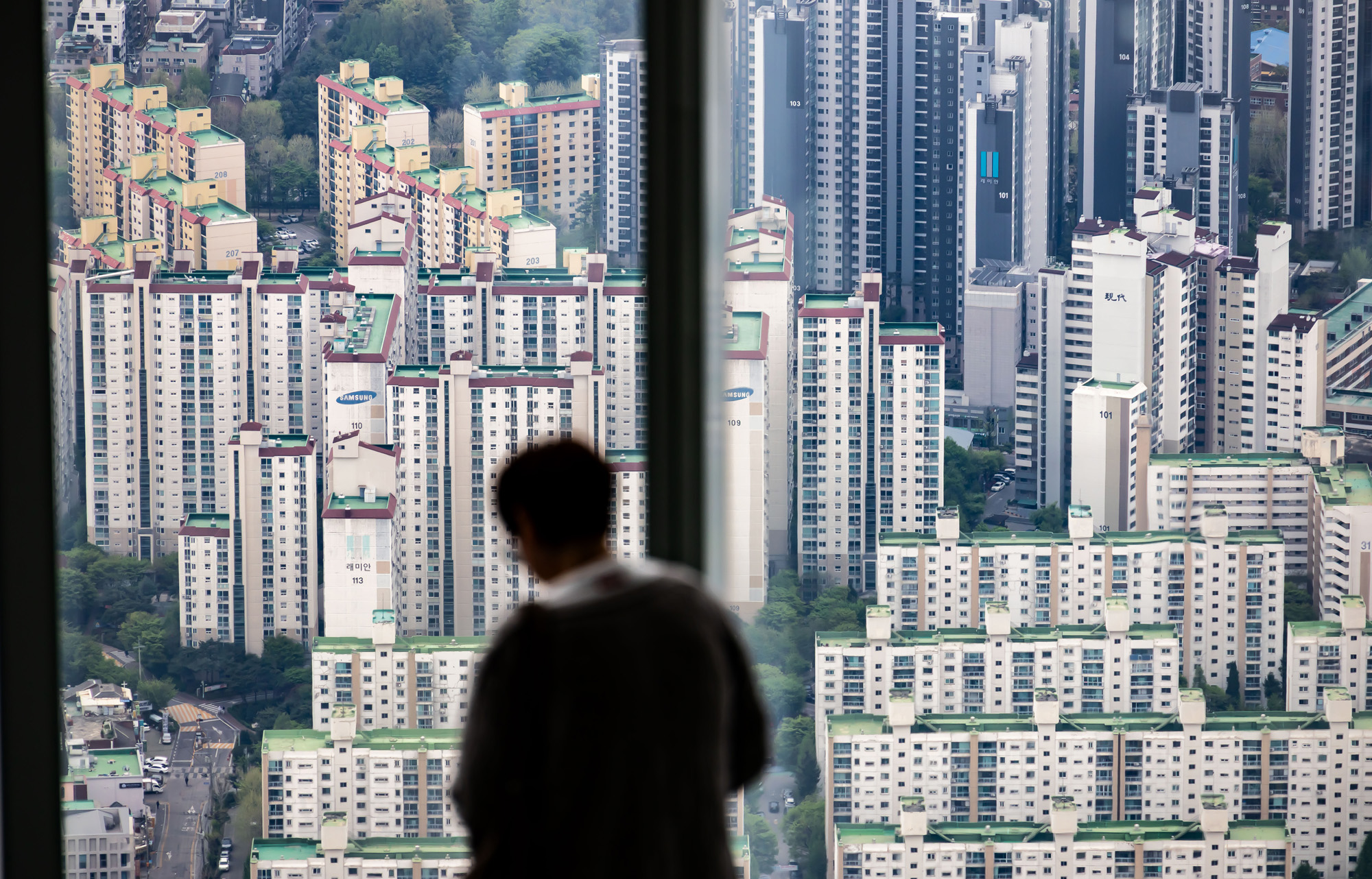 경제;부동산;아파트;서울아파트;서울아파트단지;아파트대단지;양도소득세중과;아파트부동산급매