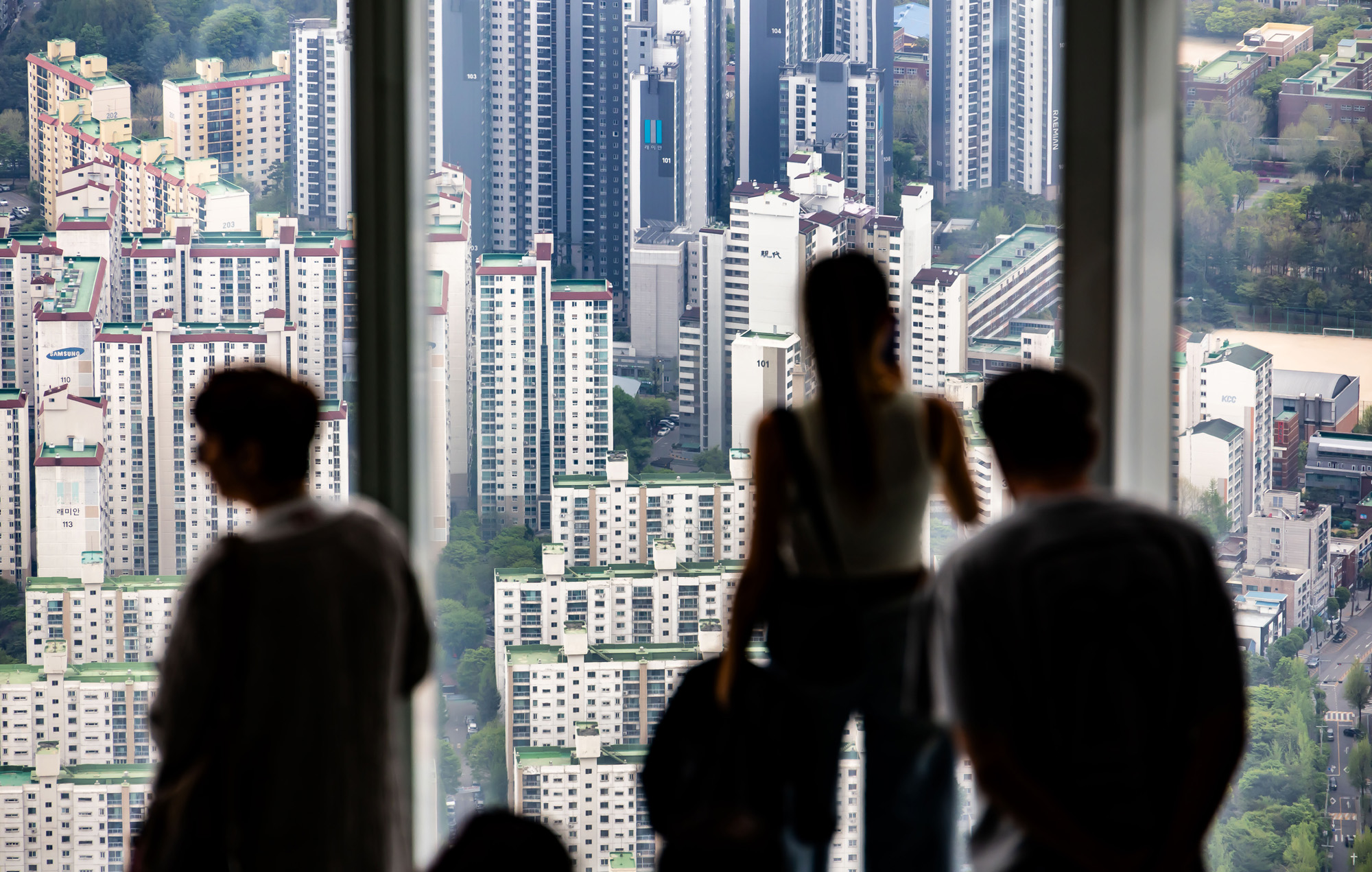 경제;부동산;아파트;서울아파트;서울아파트단지;아파트대단지;양도소득세중과;아파트부동산급매