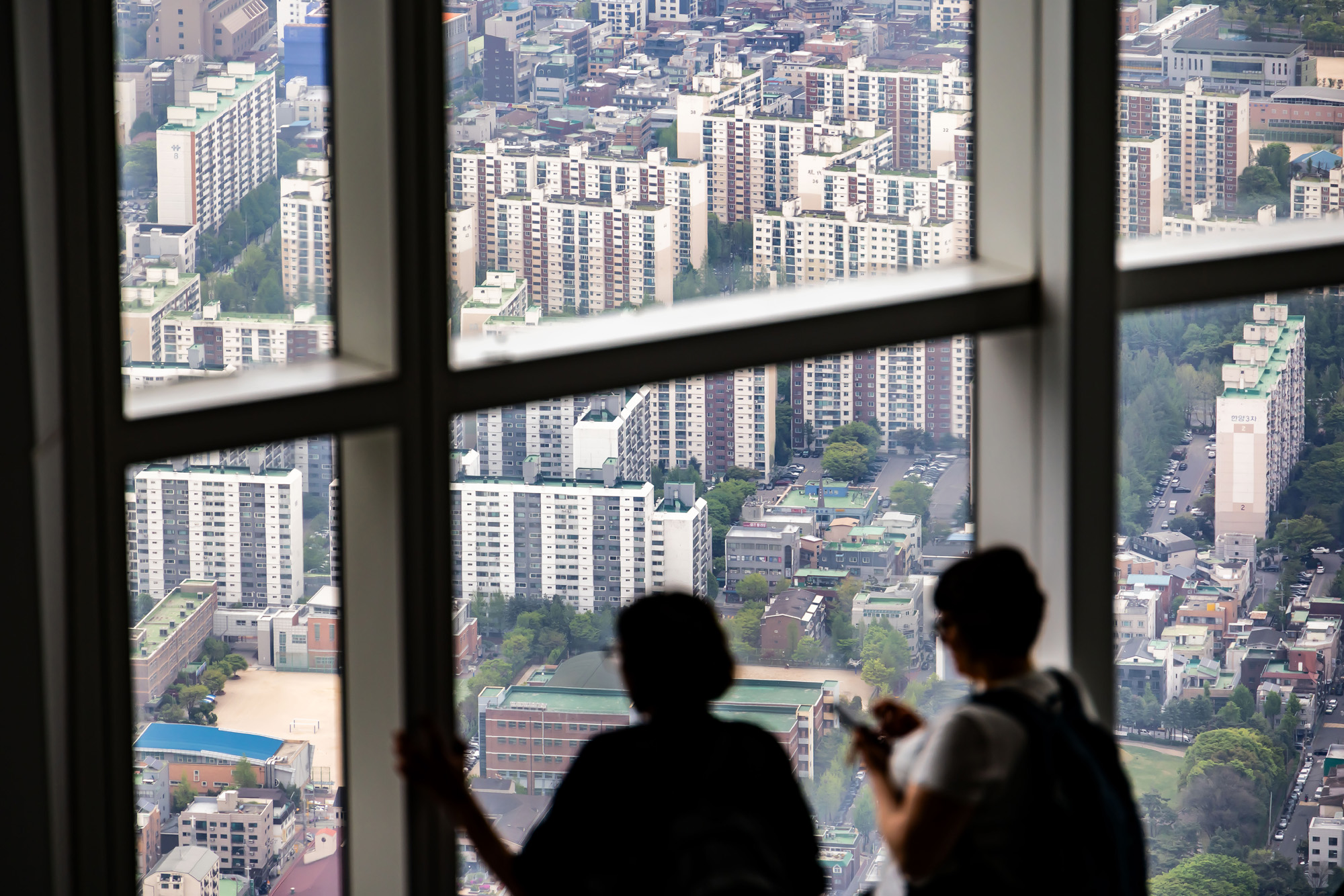 경제;부동산;아파트;서울아파트;서울아파트단지;아파트대단지;양도소득세중과;아파트부동산급매