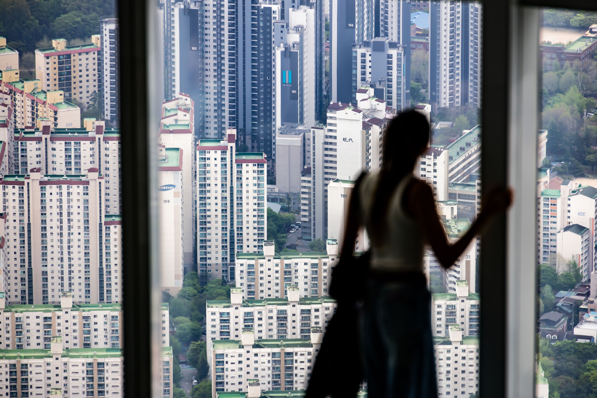 경제;부동산;아파트;서울아파트;서울아파트단지;아파트대단지;양도소득세중과;아파트부동산급매