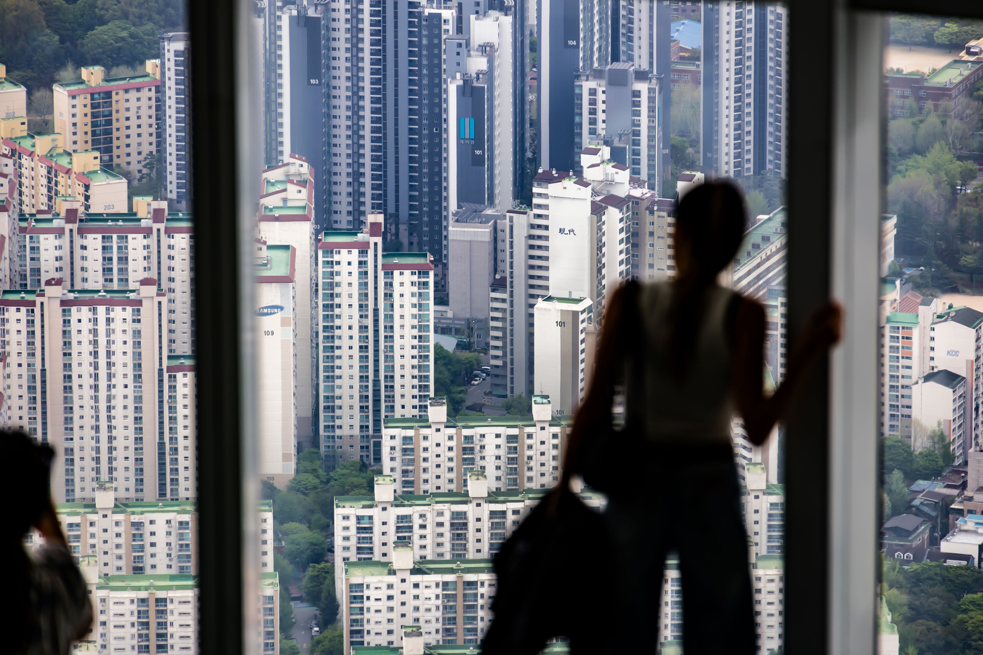 경제;부동산;아파트;서울아파트;서울아파트단지;아파트대단지;양도소득세중과;아파트부동산급매