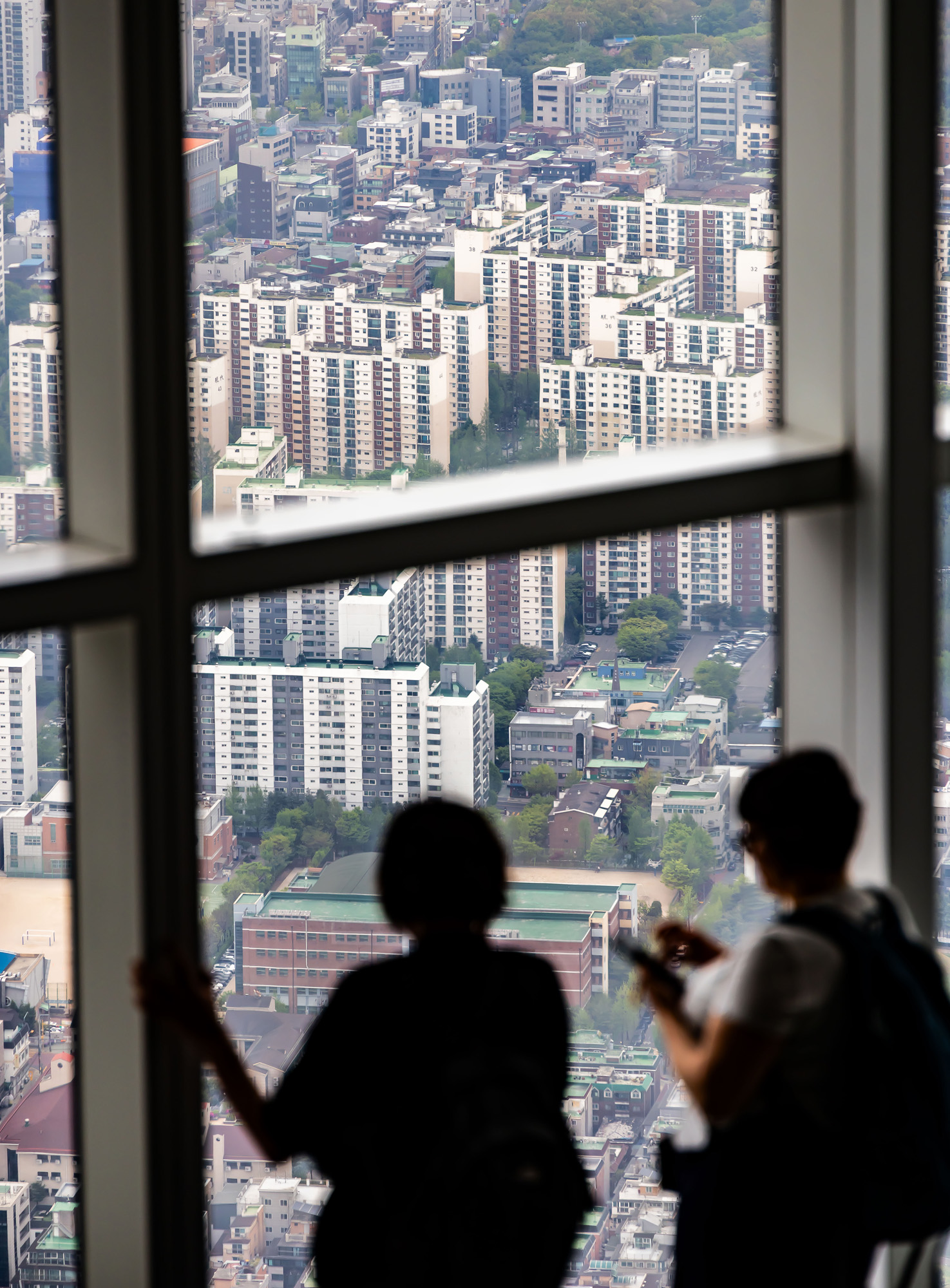 경제;부동산;아파트;서울아파트;서울아파트단지;아파트대단지;양도소득세중과;아파트부동산급매