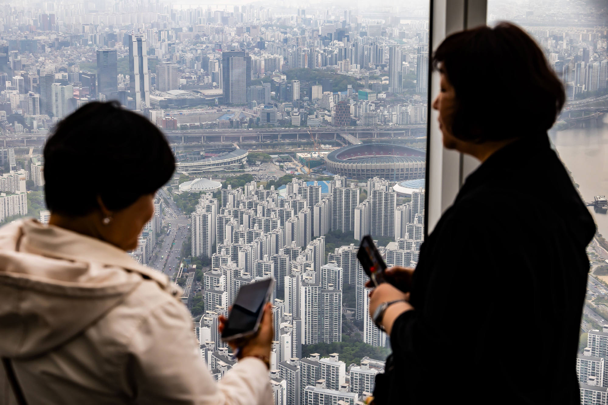 경제;부동산;아파트;서울아파트;서울아파트단지;아파트대단지;양도소득세중과;아파트부동산급매