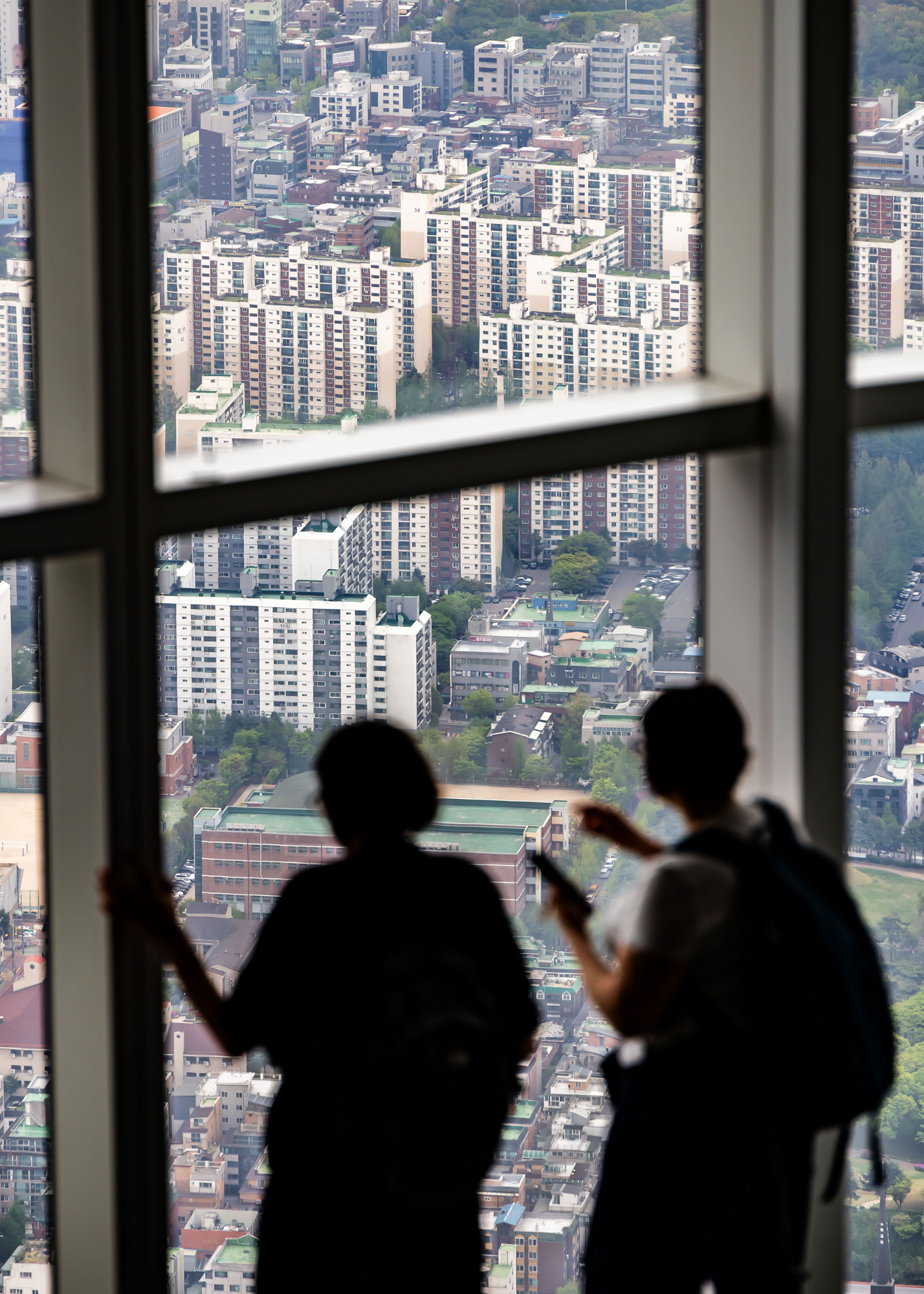 경제;부동산;아파트;서울아파트;서울아파트단지;아파트대단지;양도소득세중과;아파트부동산급매
