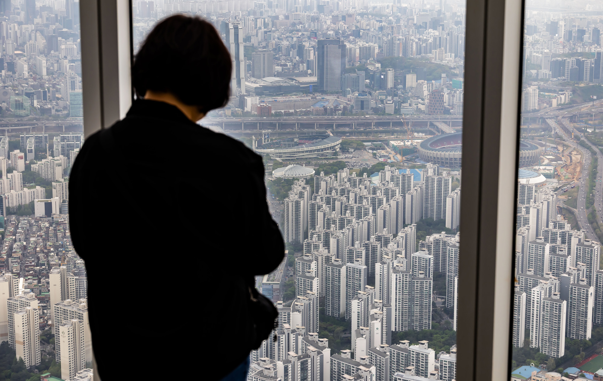 경제;부동산;아파트;서울아파트;서울아파트단지;아파트대단지;양도소득세중과;아파트부동산급매