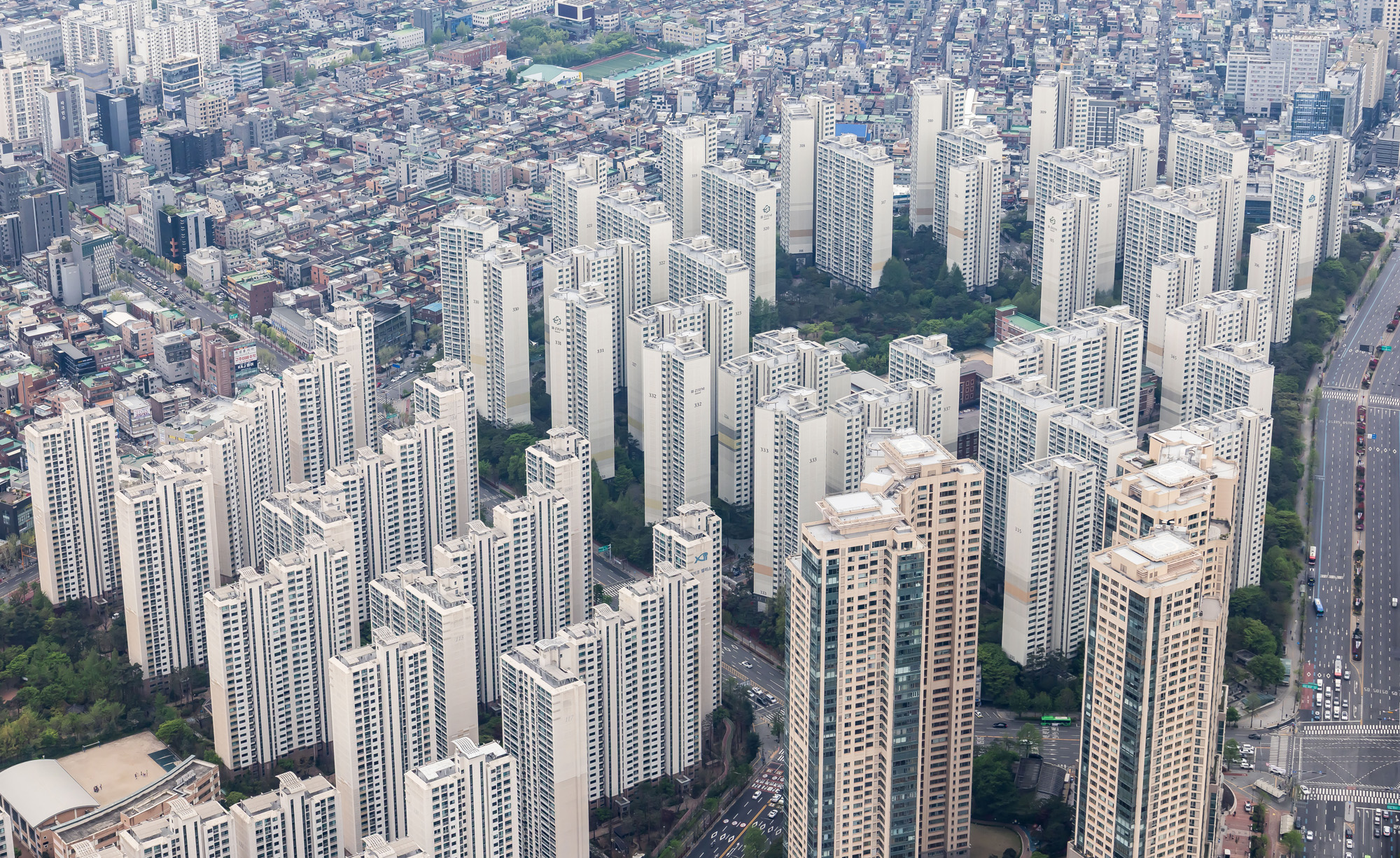 경제;부동산;아파트;서울아파트;서울아파트단지;아파트대단지;양도소득세중과;아파트부동산급매