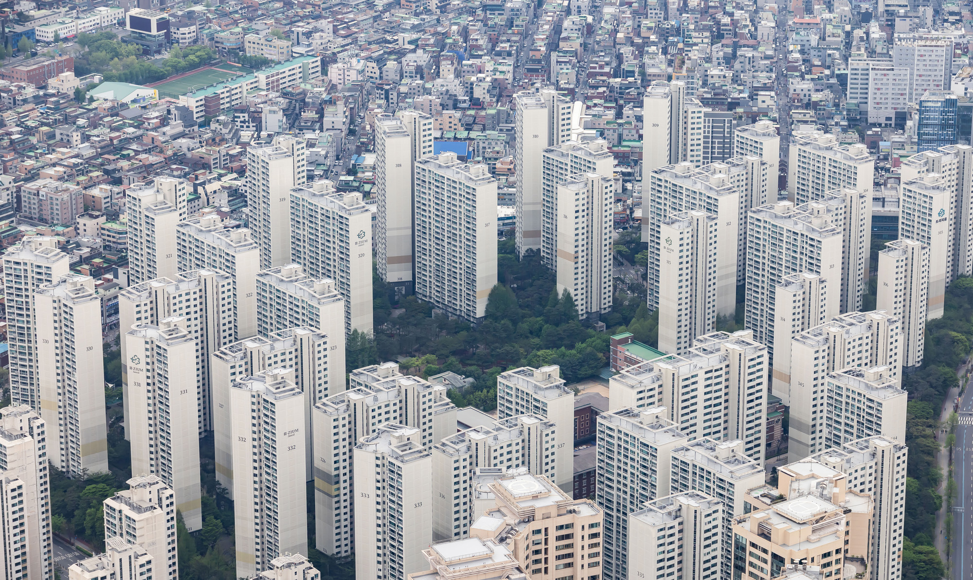 경제;부동산;아파트;서울아파트;서울아파트단지;아파트대단지;양도소득세중과;아파트부동산급매