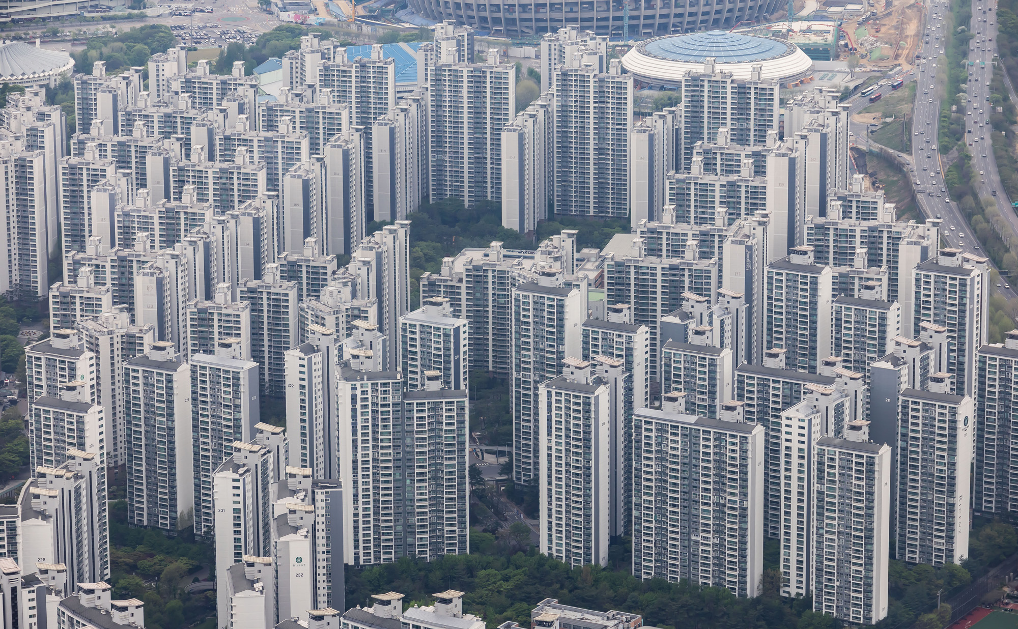 경제;부동산;아파트;서울아파트;서울아파트단지;아파트대단지;양도소득세중과;아파트부동산급매