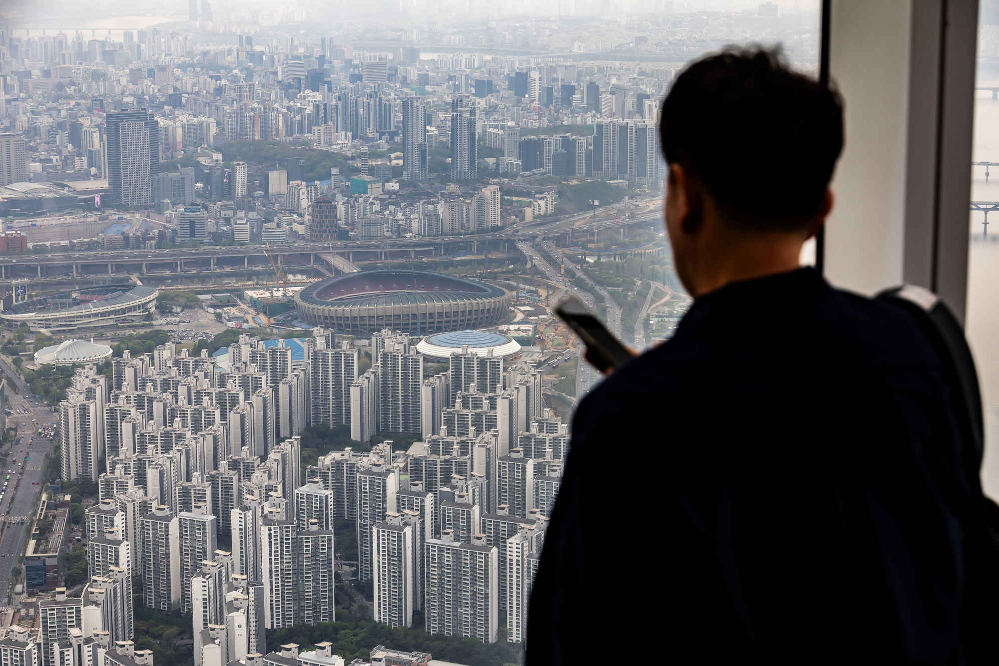 경제;부동산;아파트;서울아파트;서울아파트단지;아파트대단지;양도소득세중과;아파트부동산급매