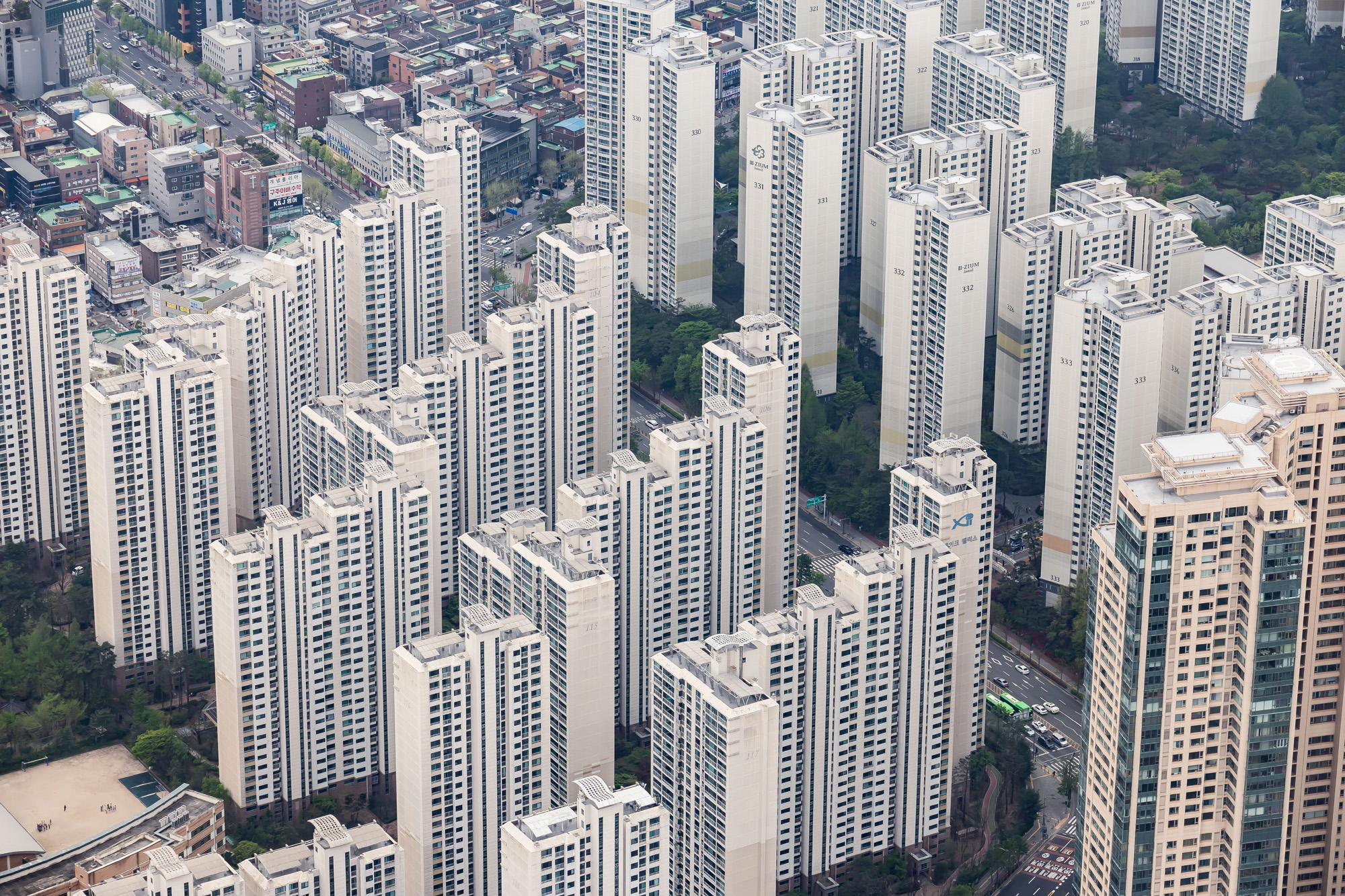 경제;부동산;아파트;서울아파트;서울아파트단지;아파트대단지;양도소득세중과;아파트부동산급매