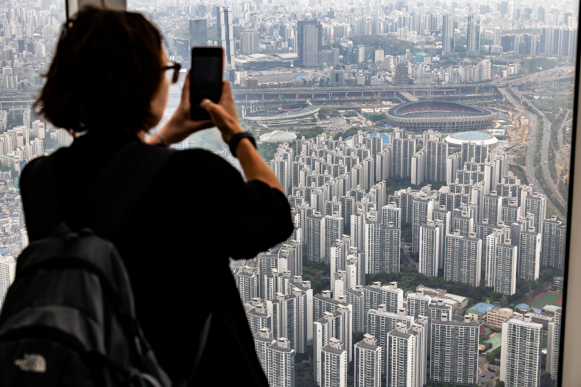 경제;부동산;아파트;서울아파트;서울아파트단지;아파트대단지;양도소득세중과;아파트부동산급매