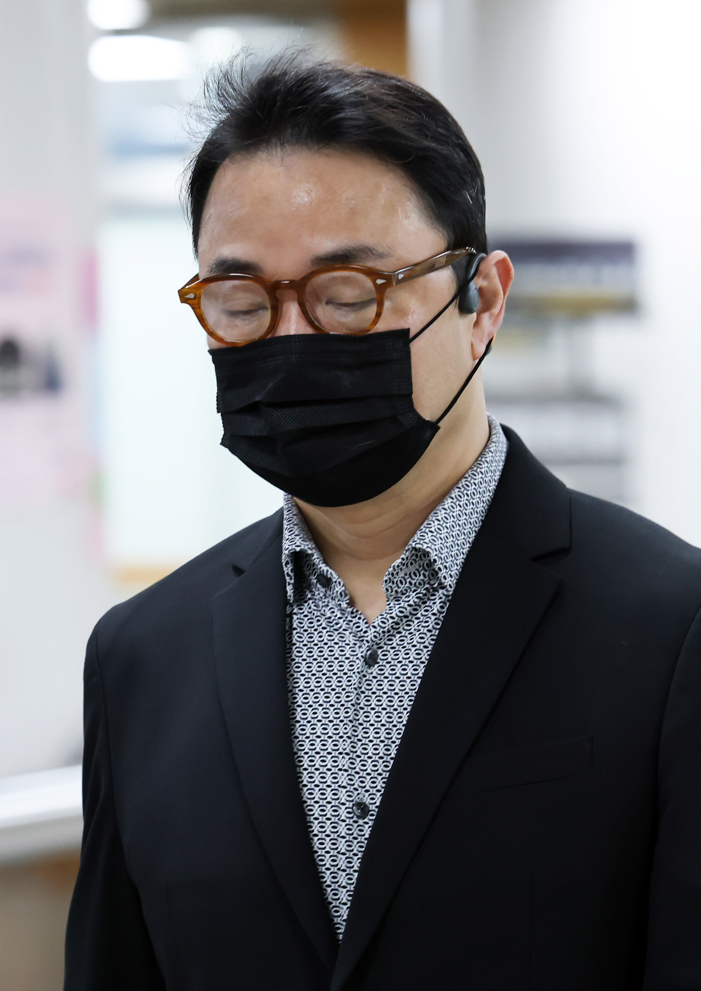 김진우;김건희오빠
