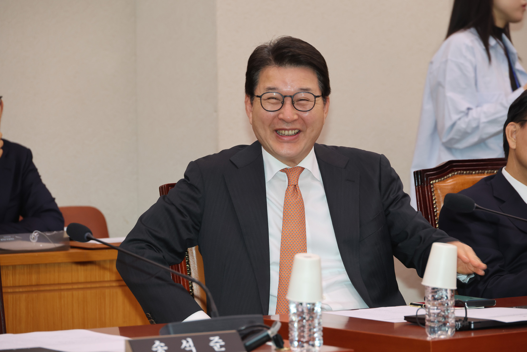 정치;국회;정치검찰;조작기소;국조특위