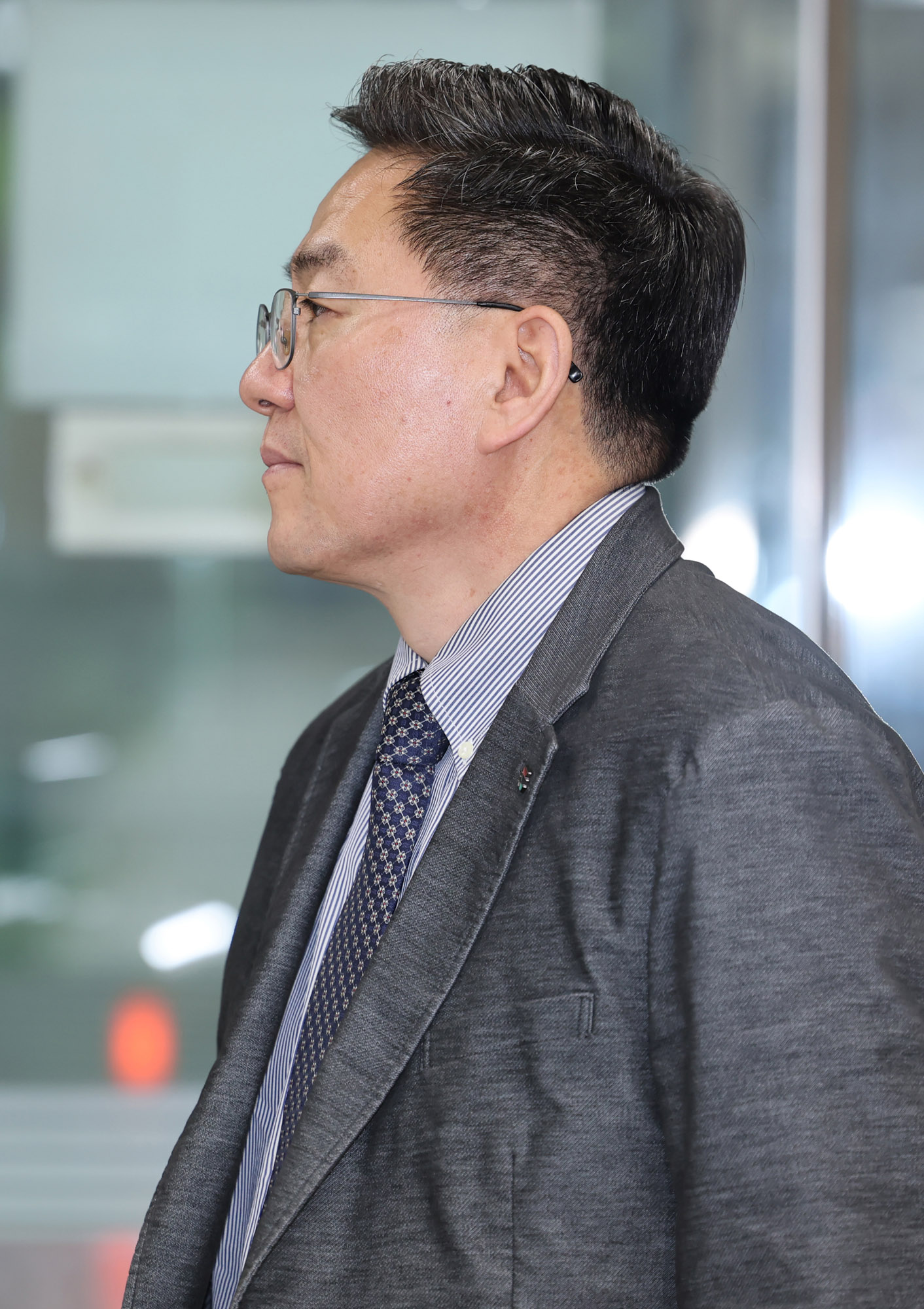 이진우;이진우수도방위사령관;이진우내란;이진우계엄