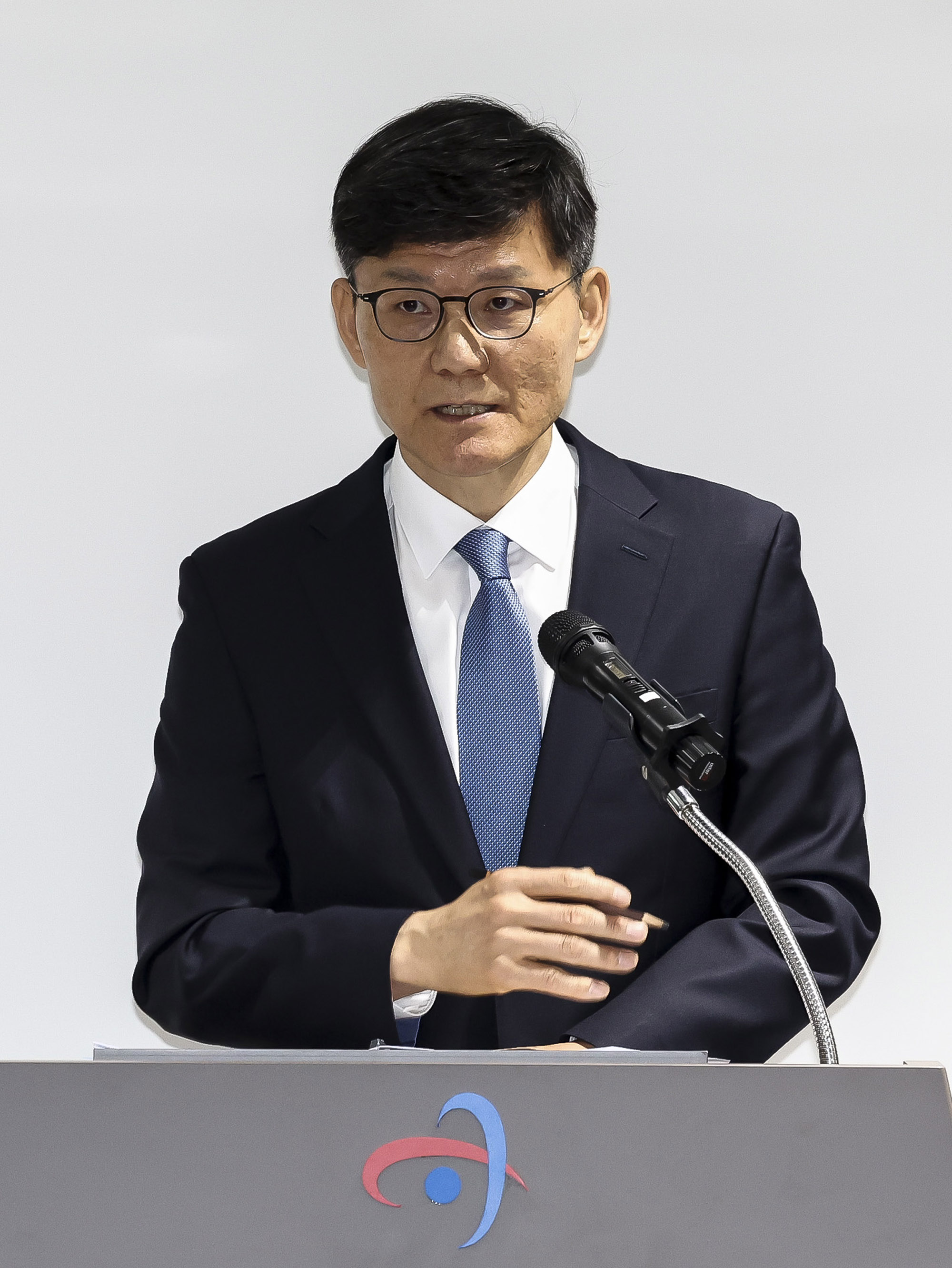 국조특위;감사원