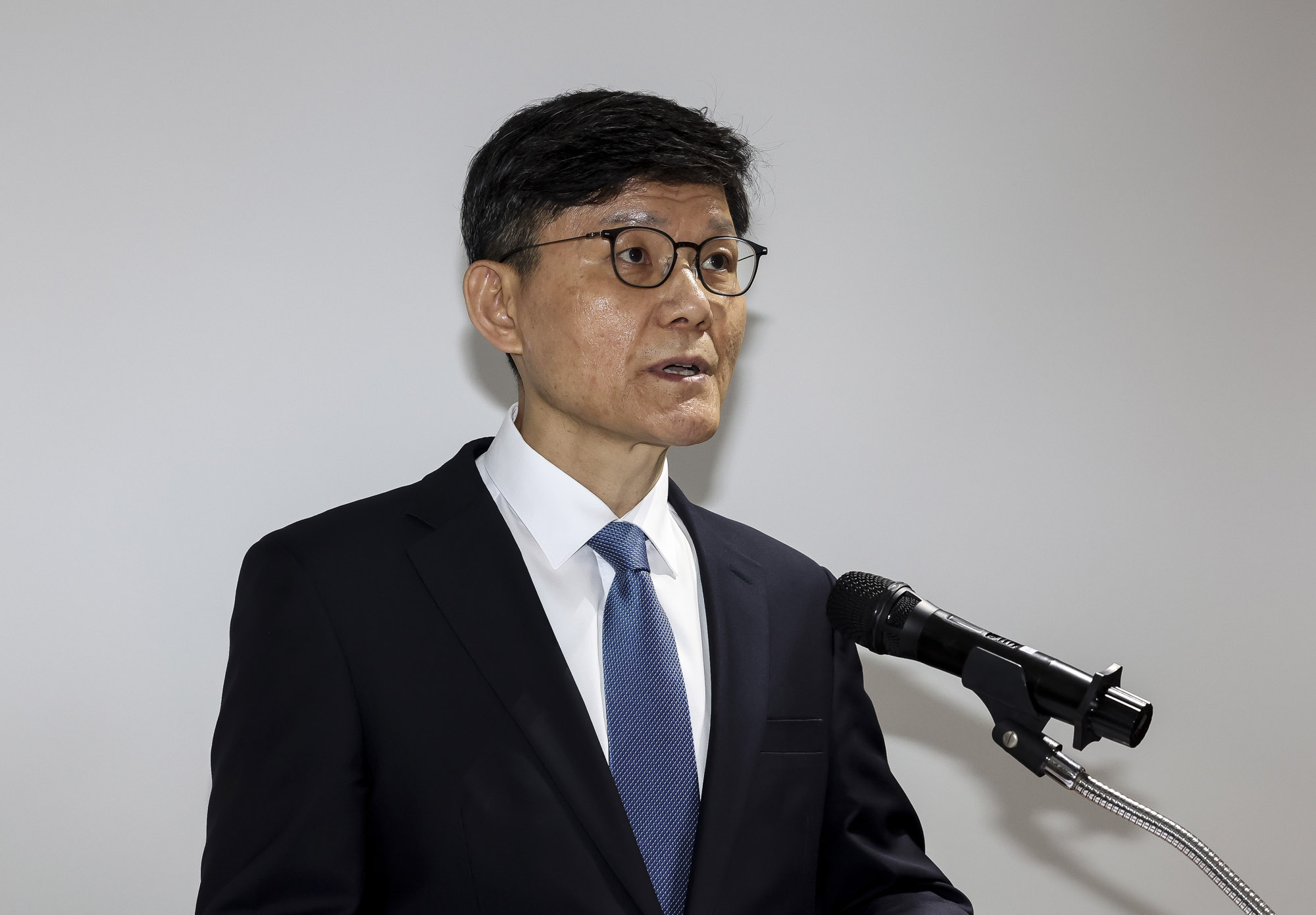 국조특위;감사원