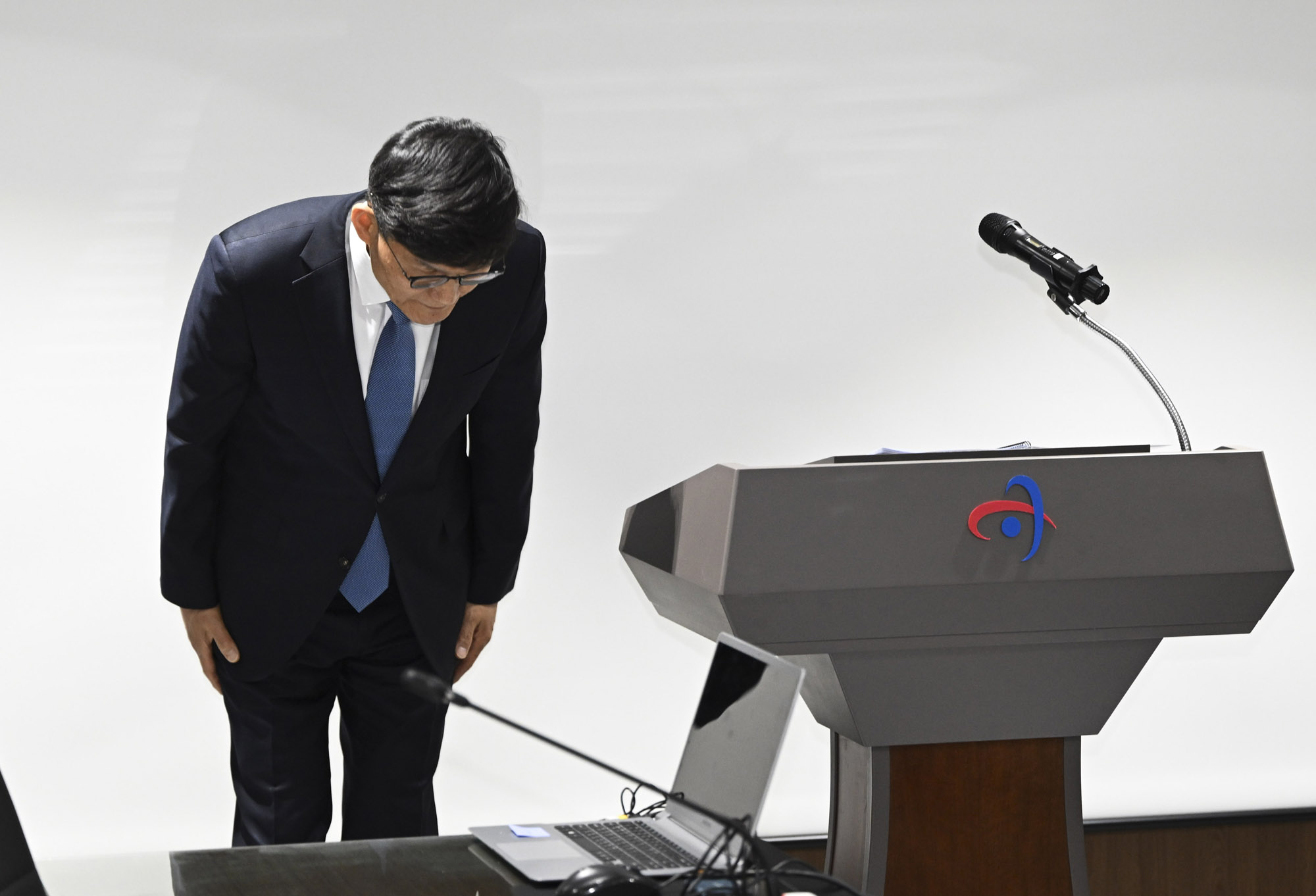 국조특위;감사원