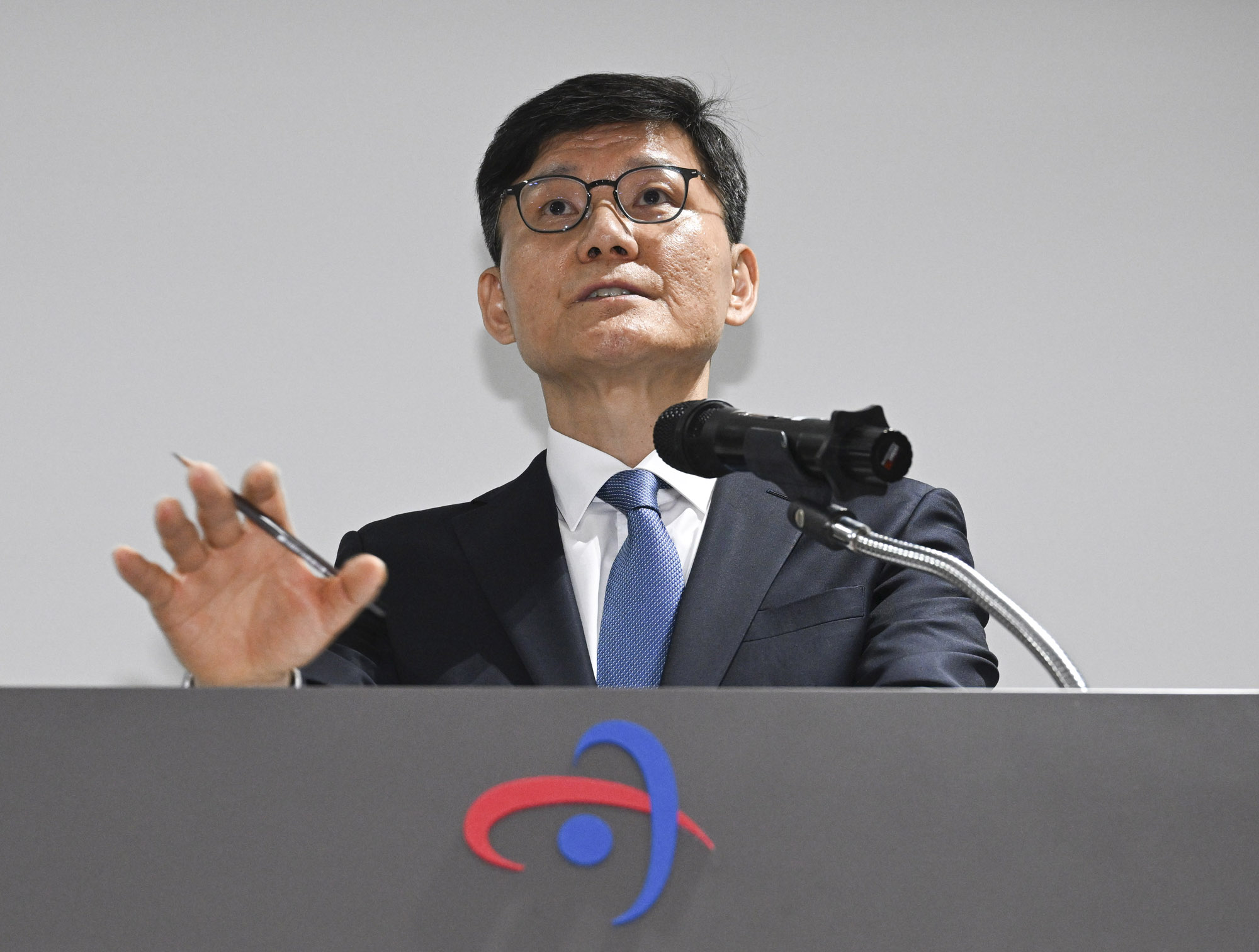 국조특위;감사원