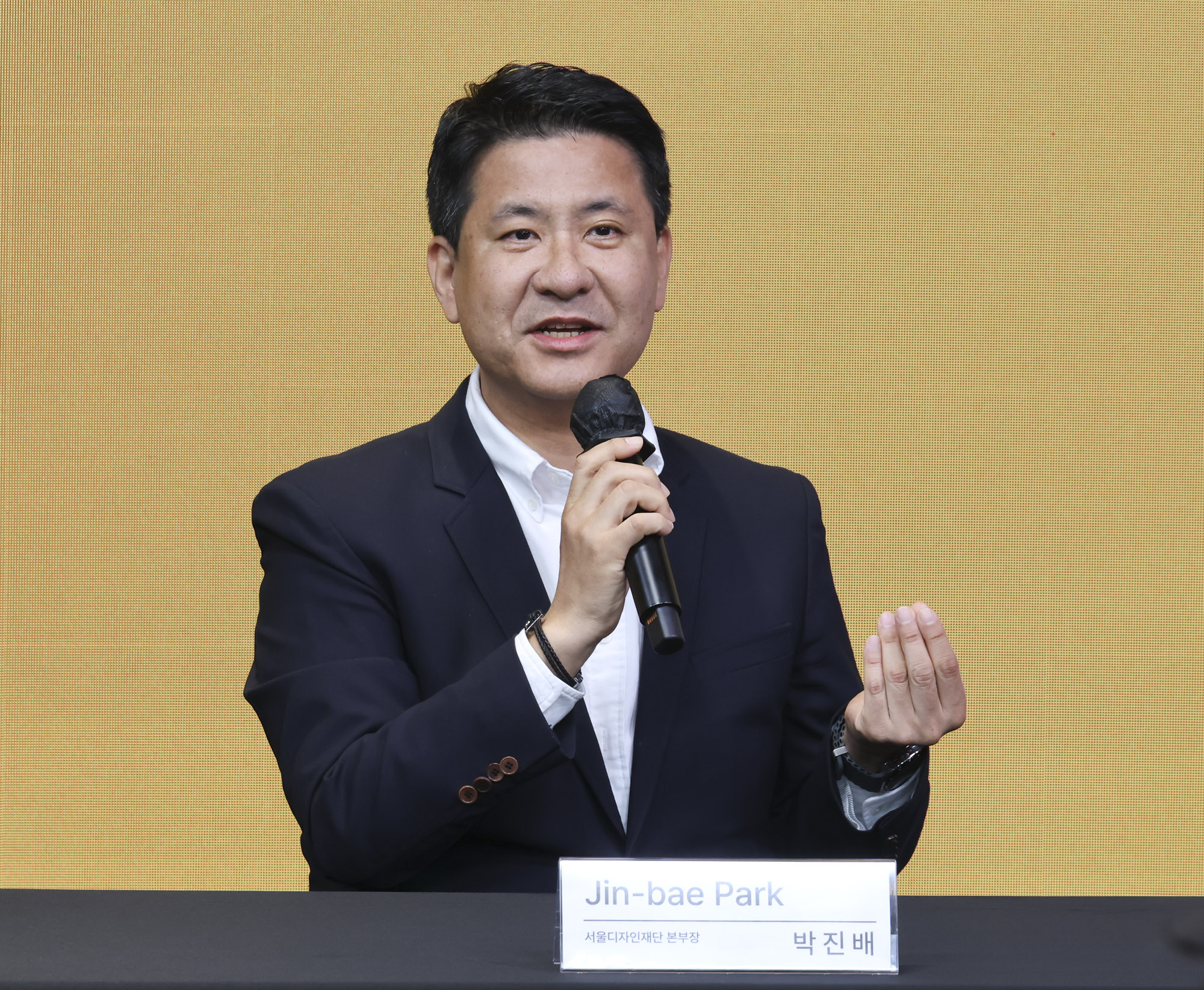 키크니;일러스트레이터;키크니작가;키크니특별전;키크니작품