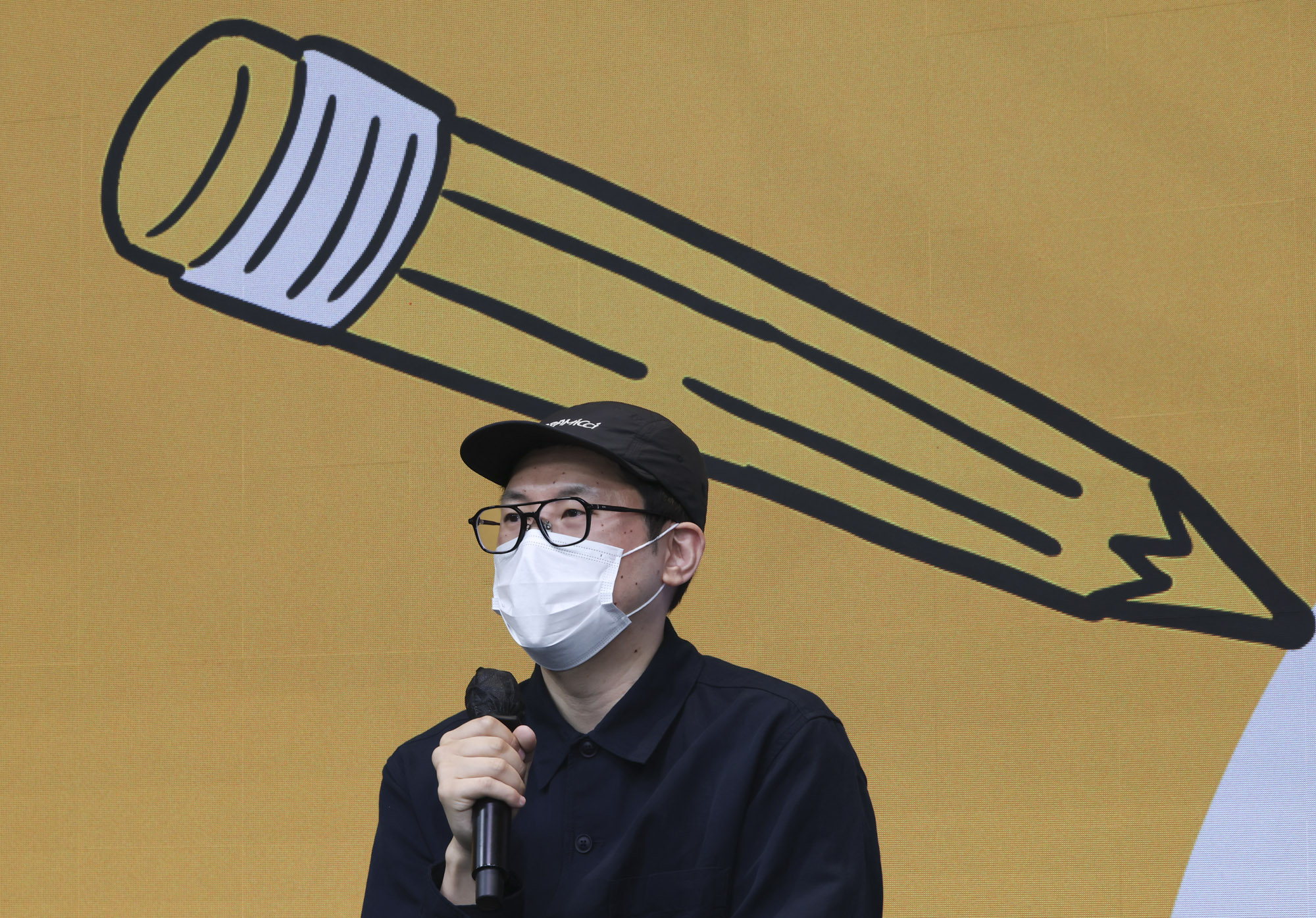 키크니;일러스트레이터;키크니작가;키크니특별전;키크니작품